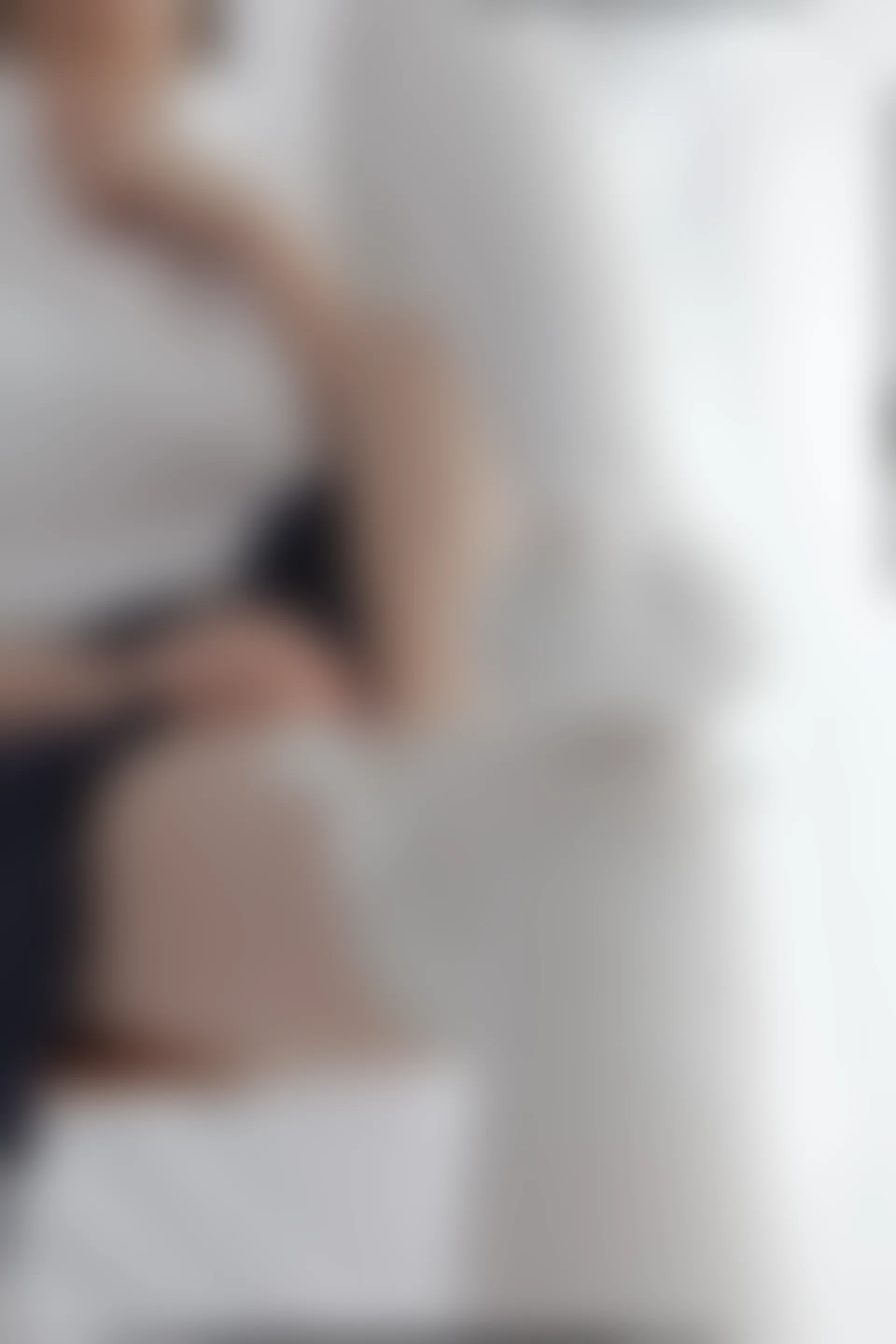 少女秩序 VOL.08 JK制服白丝长筒袜 [41P-183.1M]JK, JK制服, 少女秩序, 白丝, 美腿, 美足