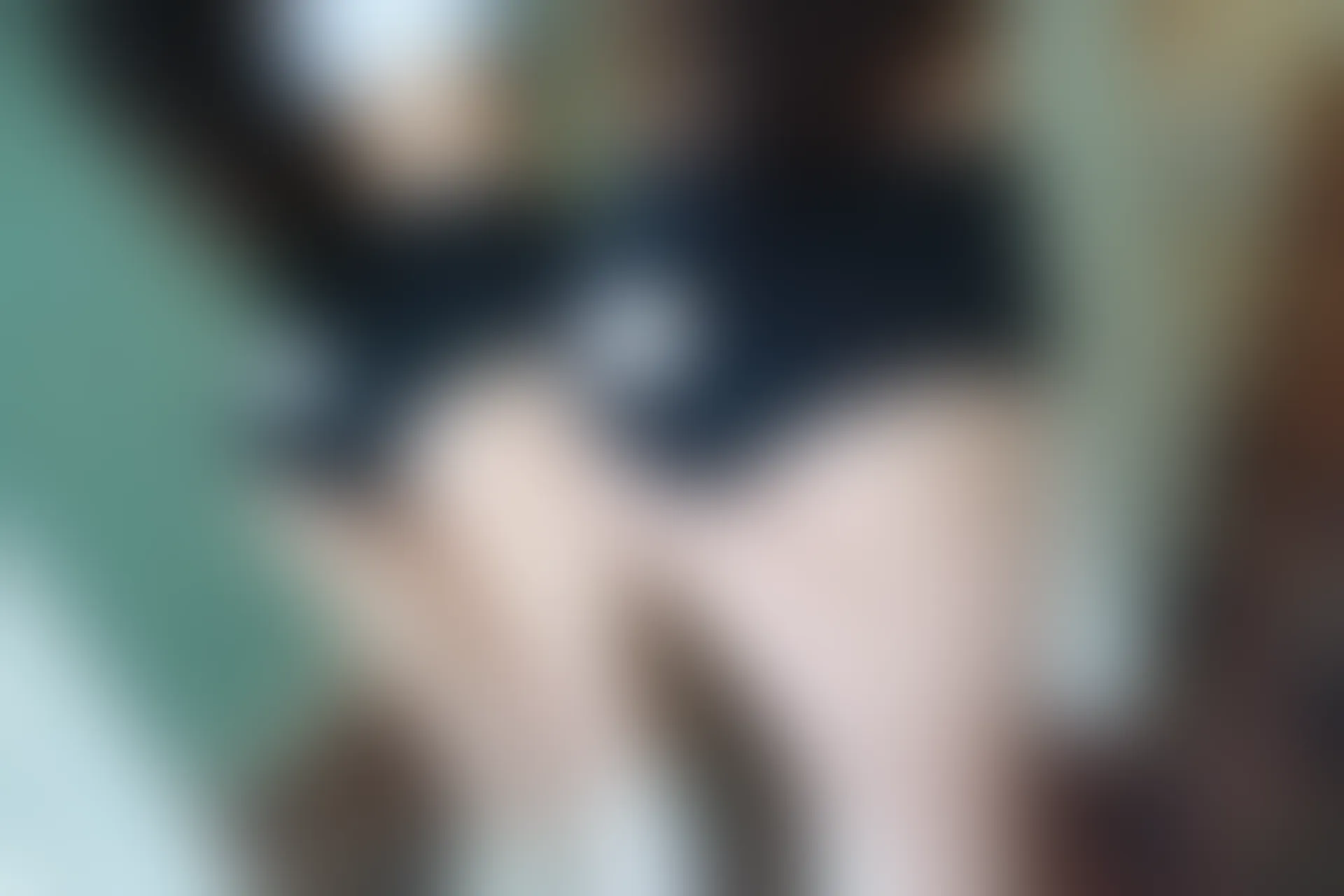 XiuRen秀人网 2015.07.28 No.365 Manuela玛鲁娜[54+1P50M]