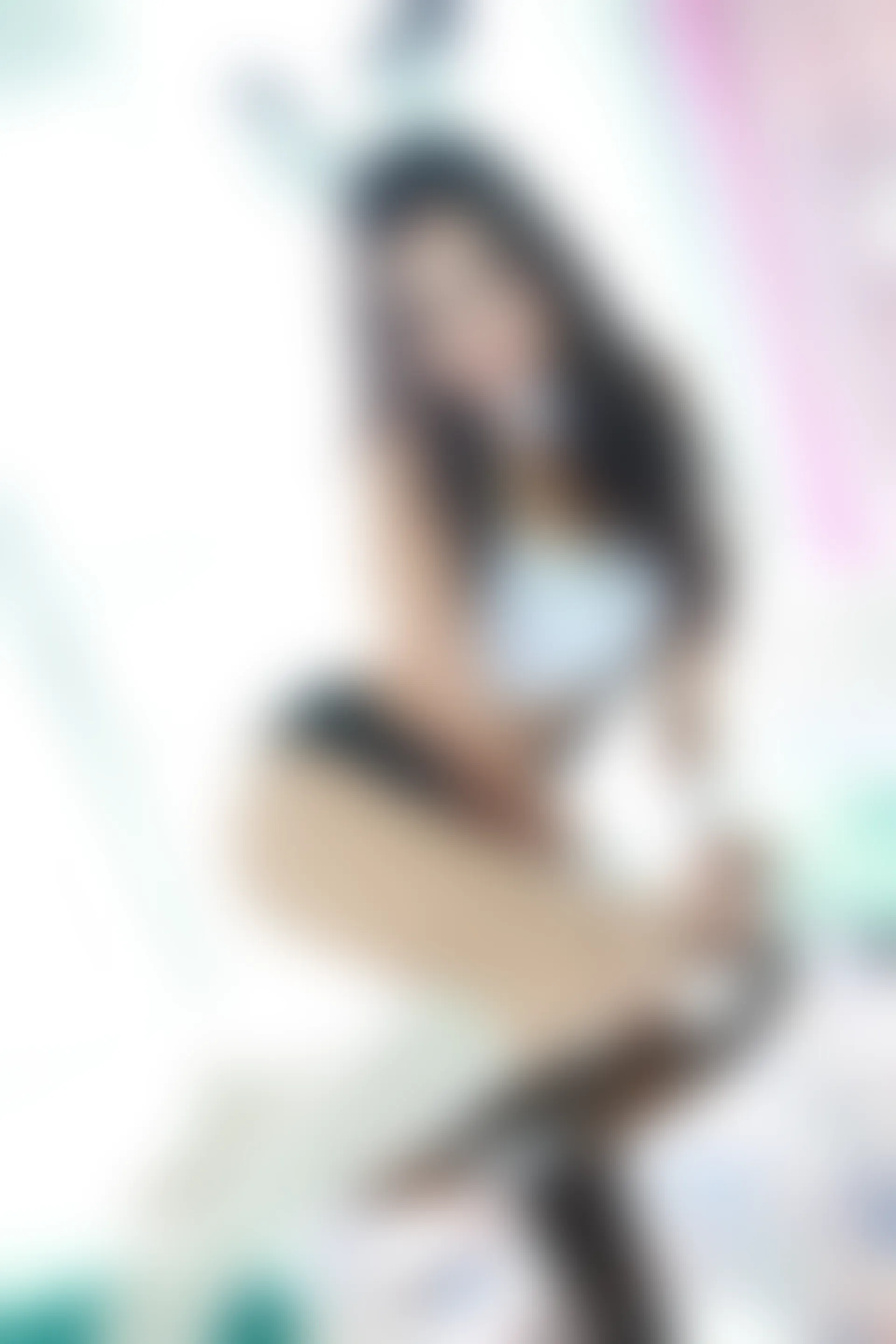 XiuRen秀人网 2015.07.28 No.365 Manuela玛鲁娜[54+1P50M]