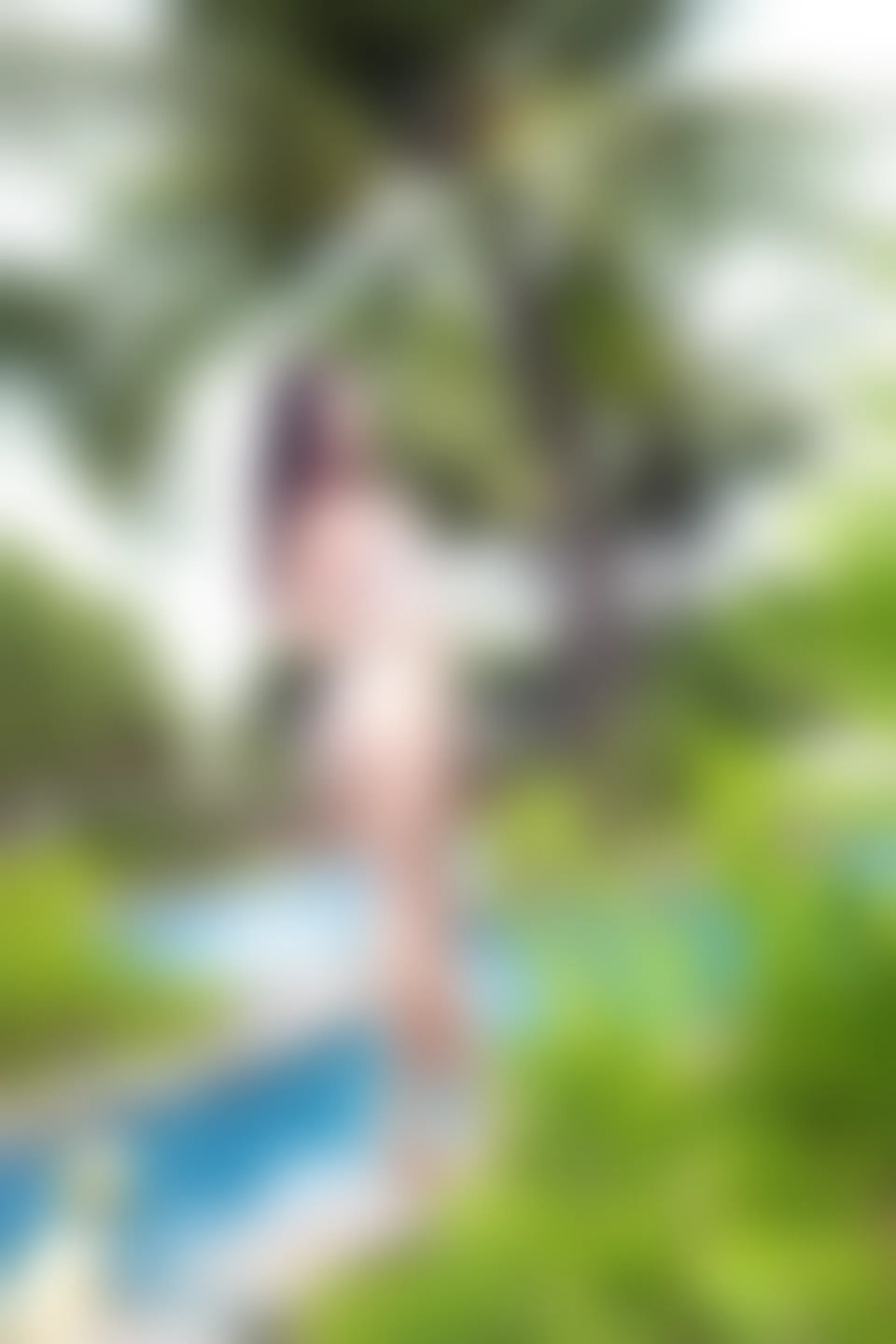 XiuRen秀人网 2015.07.28 No.365 Manuela玛鲁娜[54+1P50M]