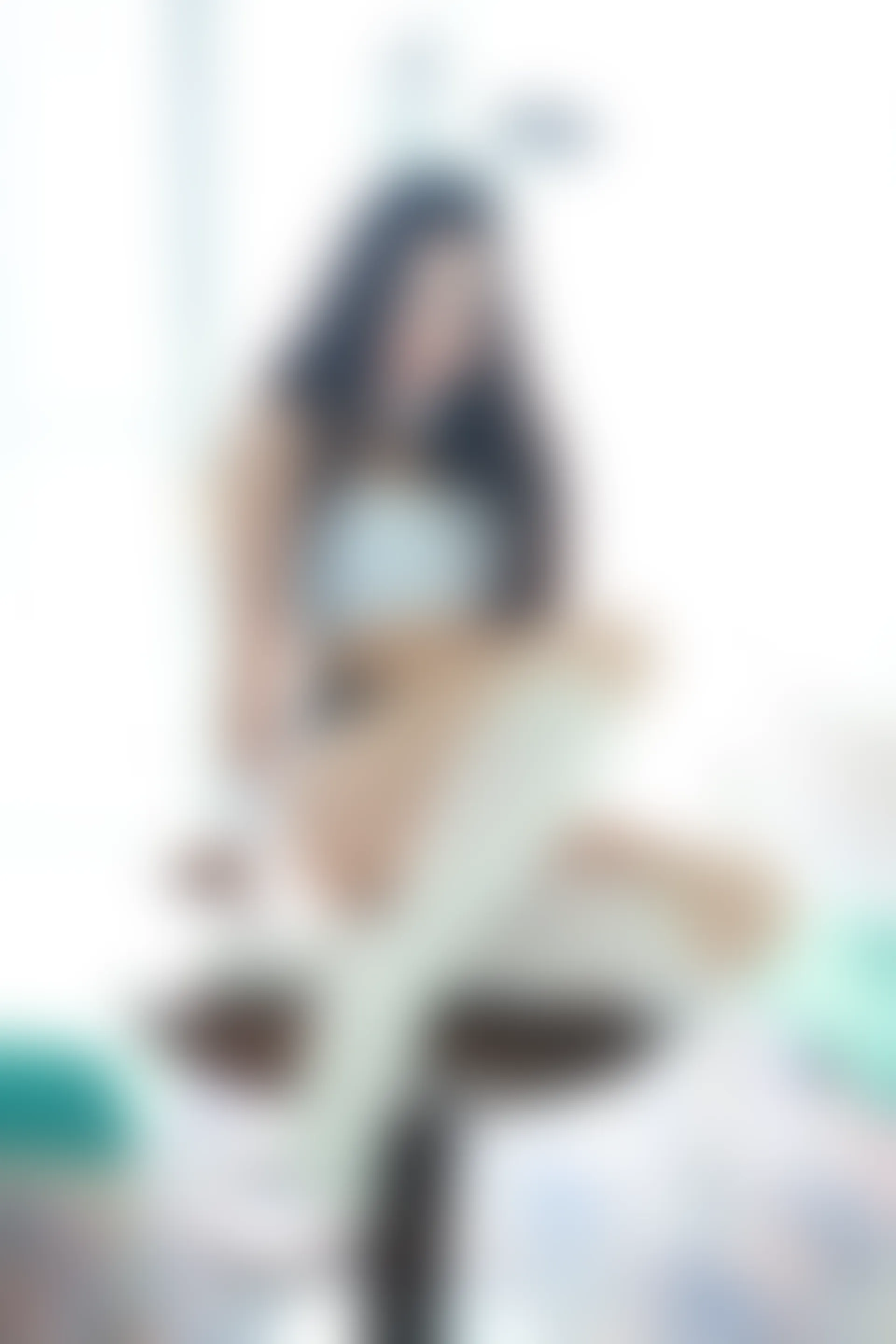 XiuRen秀人网 2015.07.28 No.365 Manuela玛鲁娜[54+1P50M]