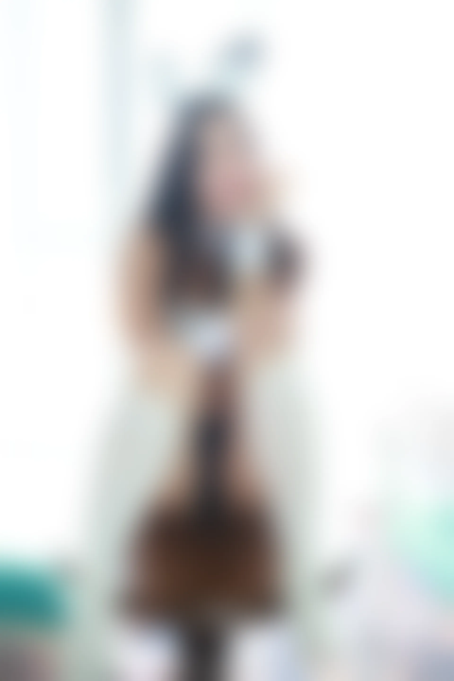 XiuRen秀人网 2015.07.28 No.365 Manuela玛鲁娜[54+1P50M]