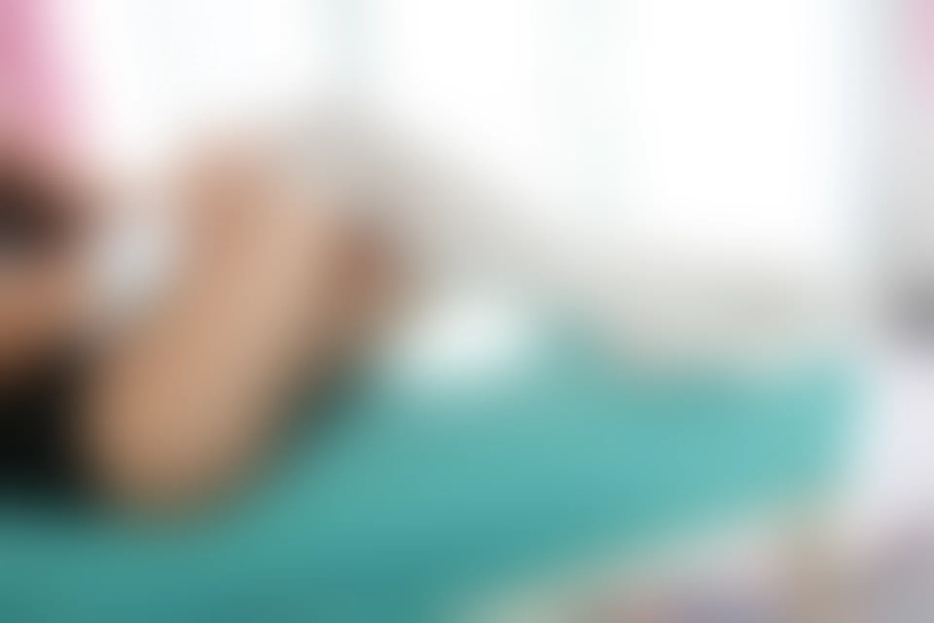 XiuRen秀人网 2015.07.28 No.365 Manuela玛鲁娜[54+1P50M]
