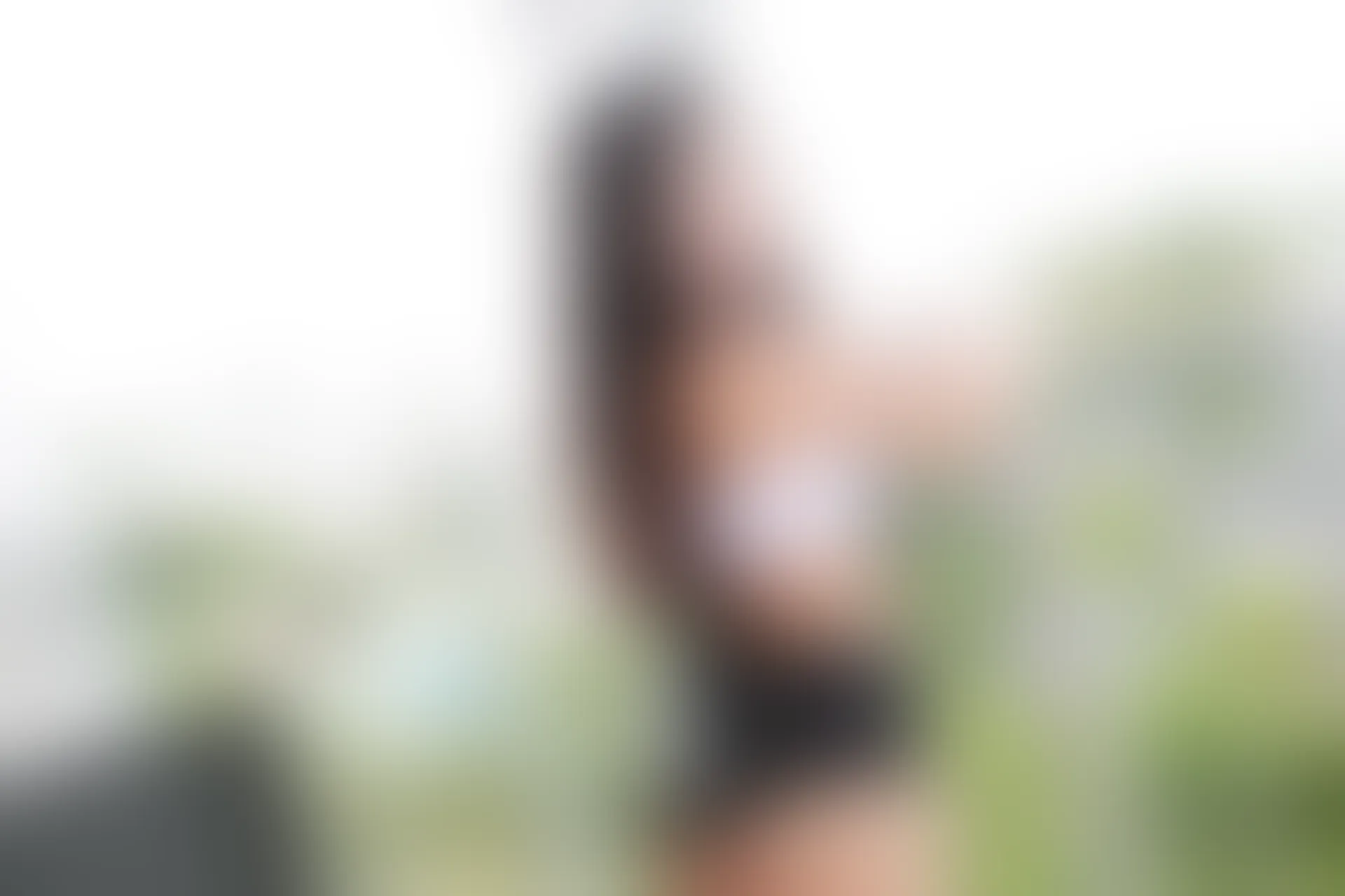 XiuRen秀人网 2015.07.28 No.365 Manuela玛鲁娜[54+1P50M]
