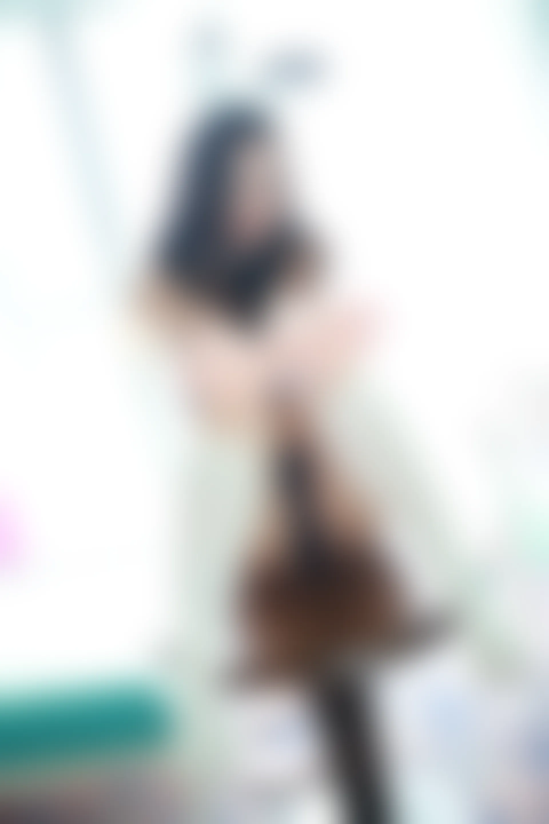 XiuRen秀人网 2015.07.28 No.365 Manuela玛鲁娜[54+1P50M]