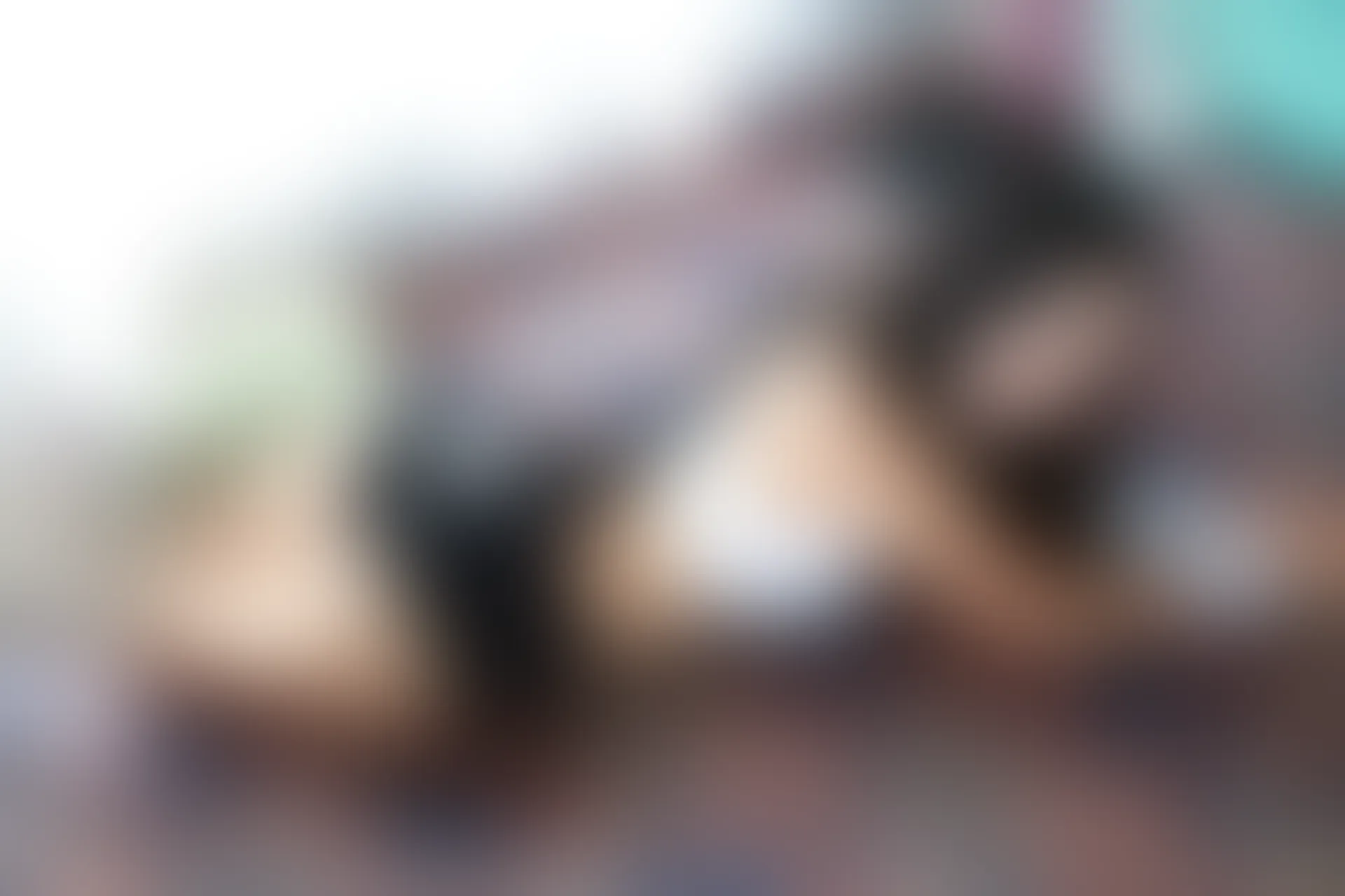 XiuRen秀人网 2015.07.28 No.365 Manuela玛鲁娜[54+1P50M]