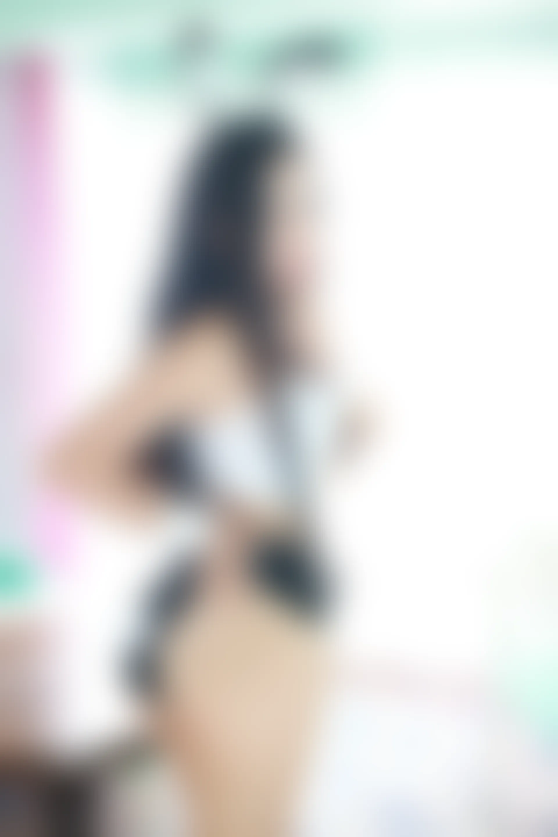 XiuRen秀人网 2015.07.28 No.365 Manuela玛鲁娜[54+1P50M]