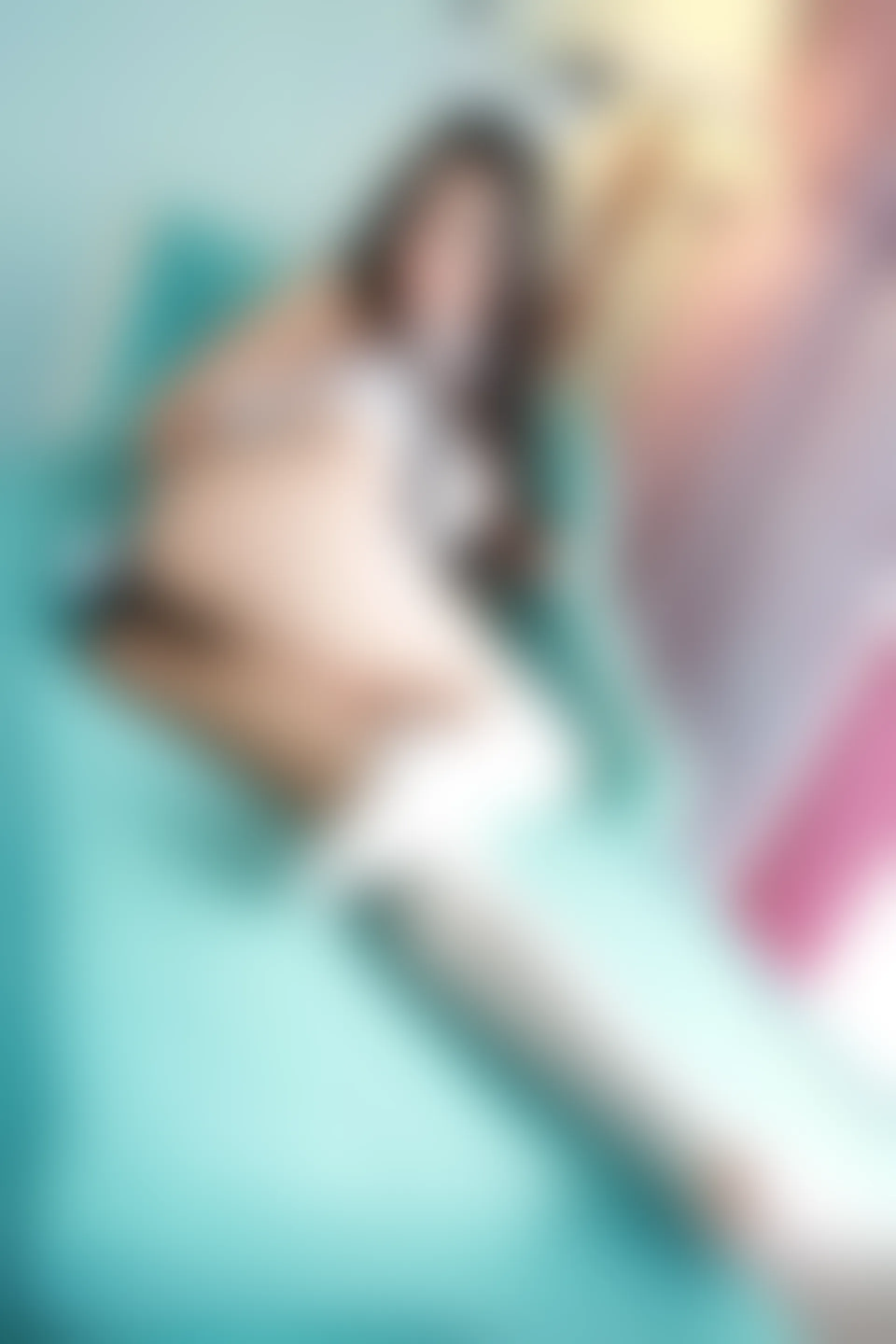 XiuRen秀人网 2015.07.28 No.365 Manuela玛鲁娜[54+1P50M]