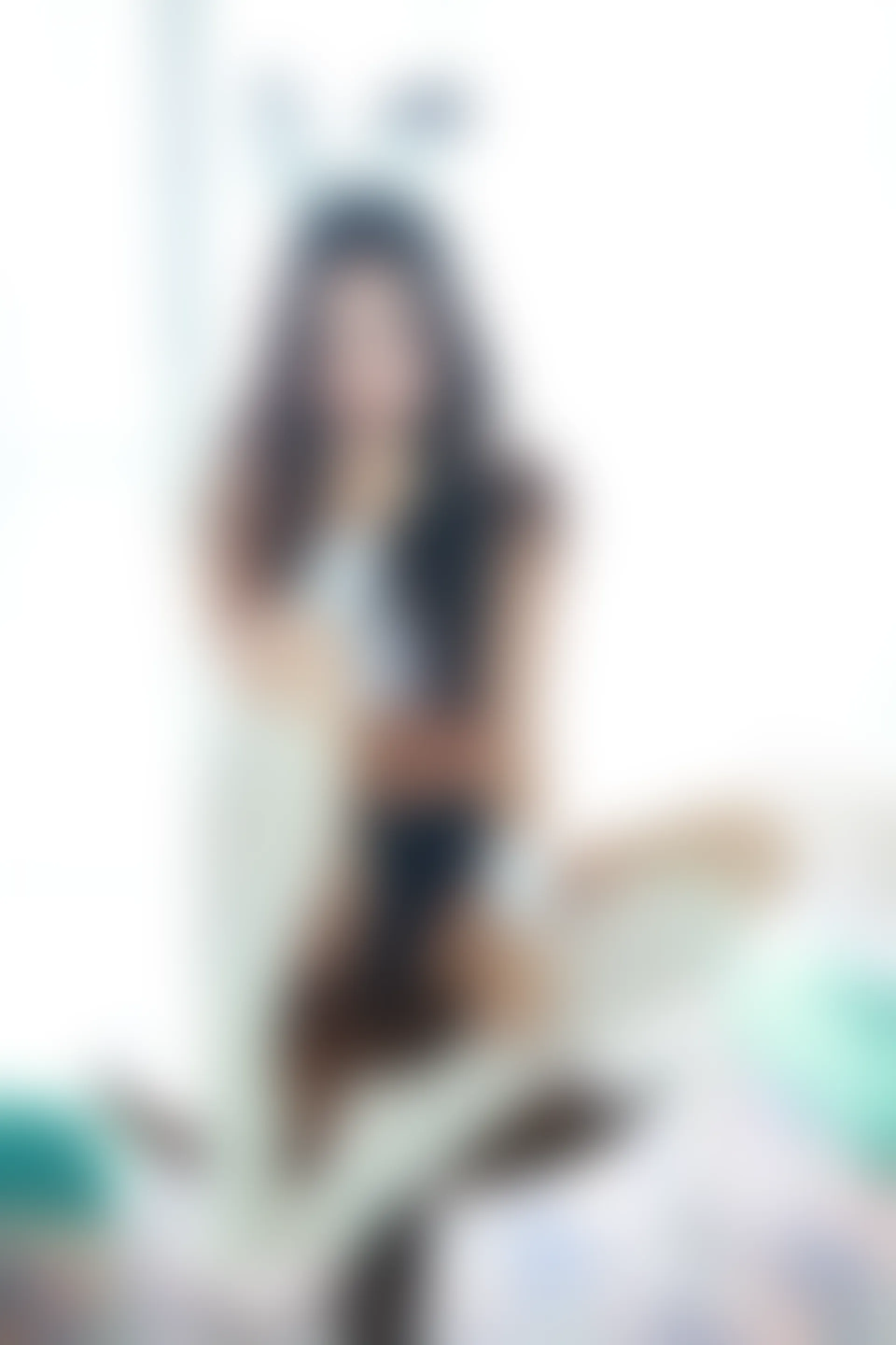 XiuRen秀人网 2015.07.28 No.365 Manuela玛鲁娜[54+1P50M]