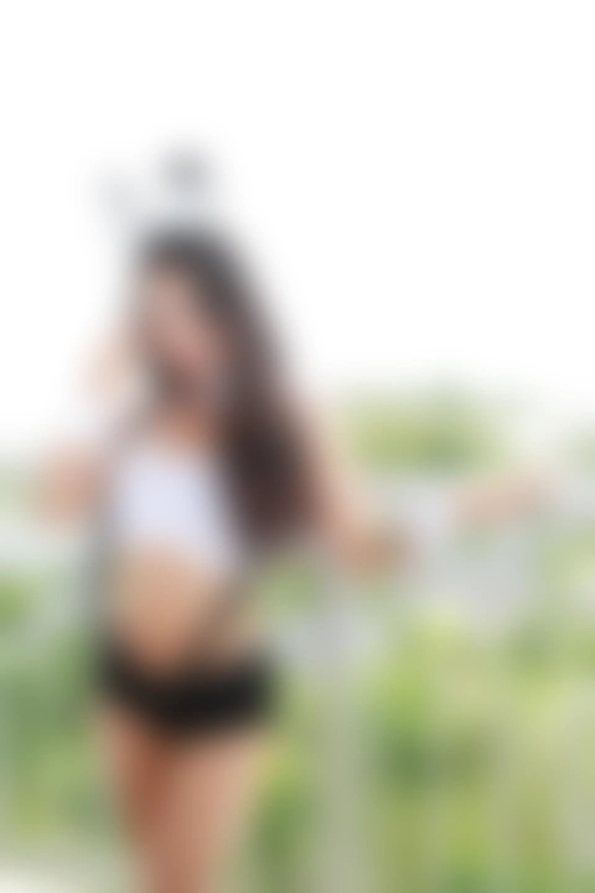 XiuRen秀人网 2015.07.28 No.365 Manuela玛鲁娜[54+1P50M]