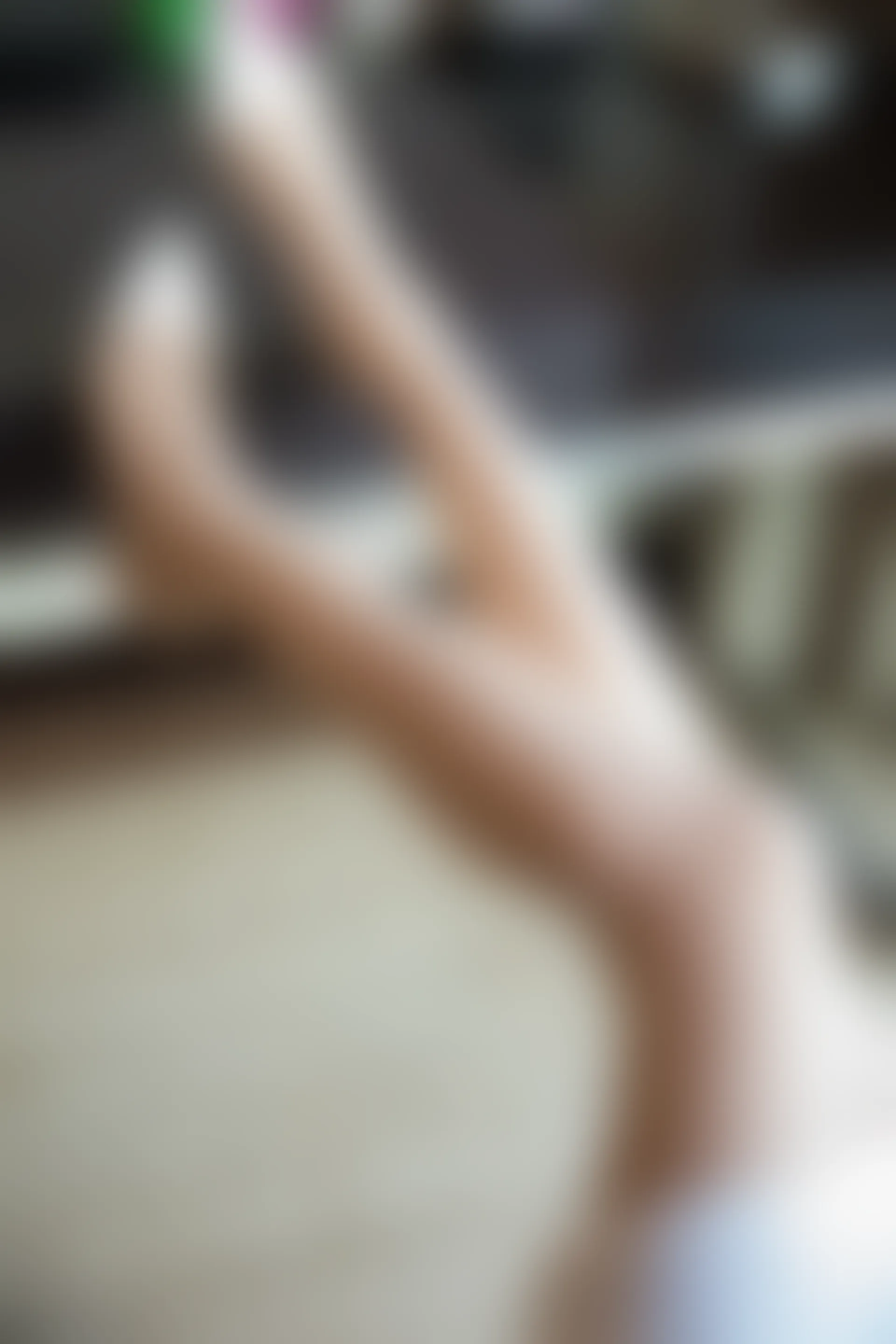 XiuRen秀人网 2018.10.26 No.1209 Angela小热巴 [51P177MB]