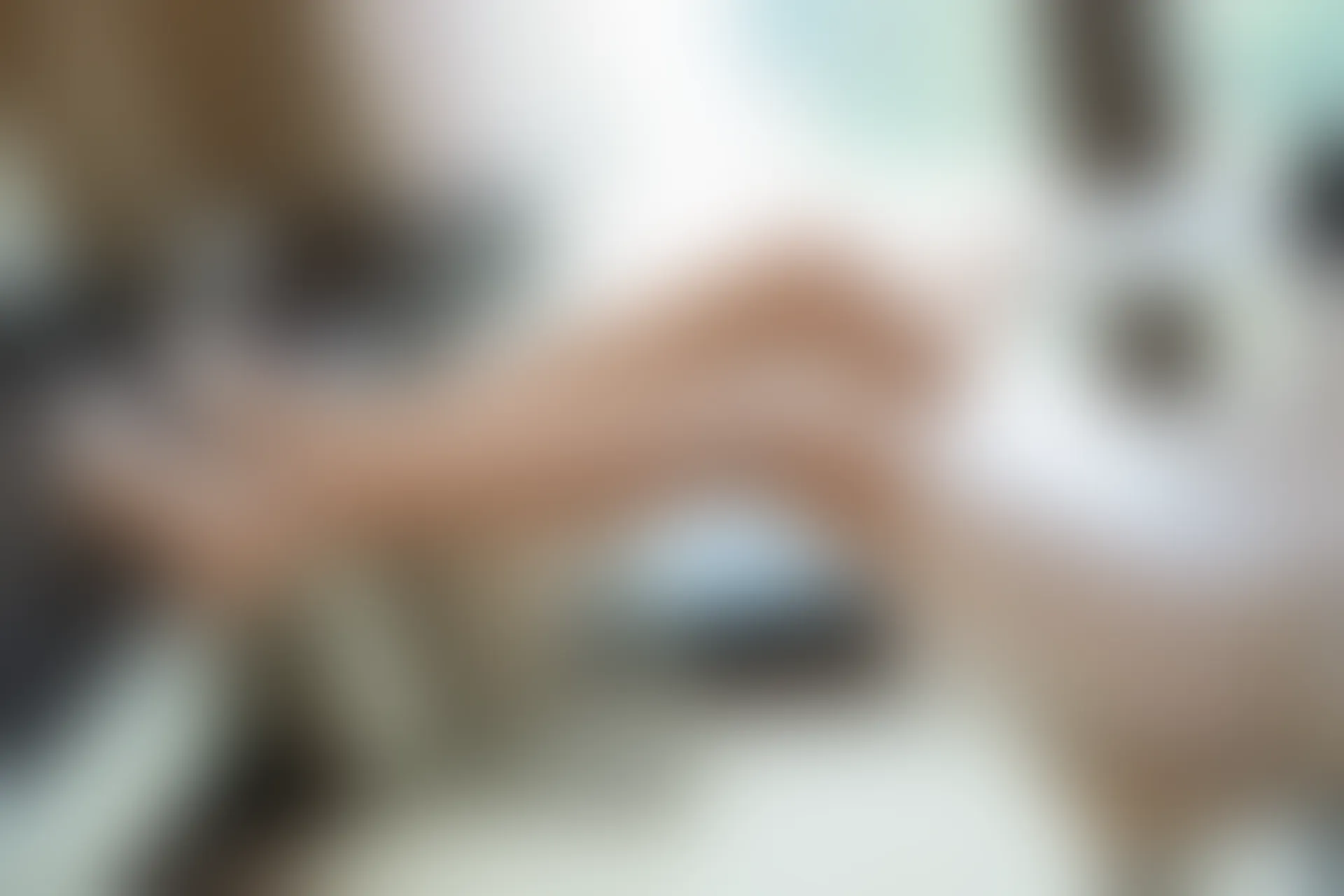 XiuRen秀人网 2018.10.26 No.1209 Angela小热巴 [51P177MB]