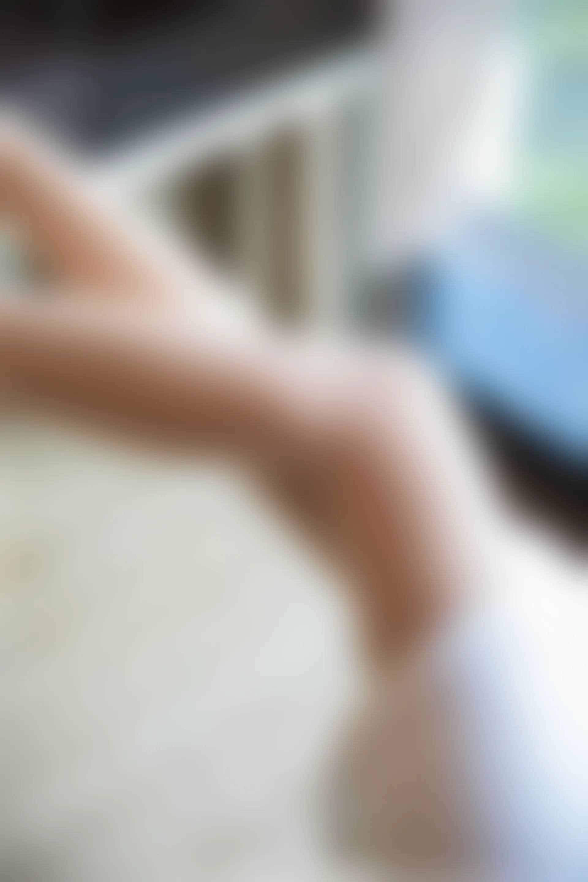 XiuRen秀人网 2018.10.26 No.1209 Angela小热巴 [51P177MB]