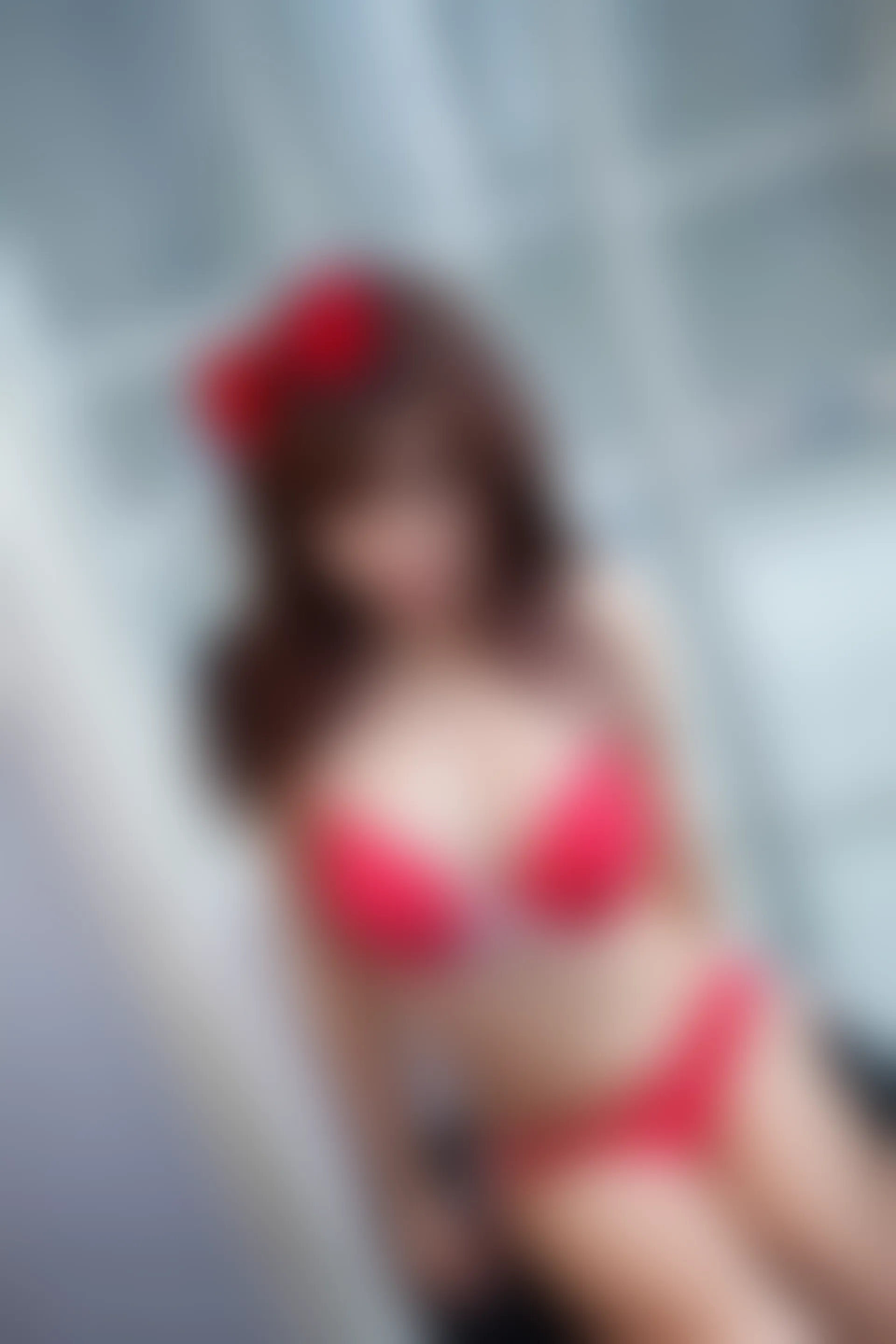 XiuRen秀人网 2013.12.25 No.072 MuMu