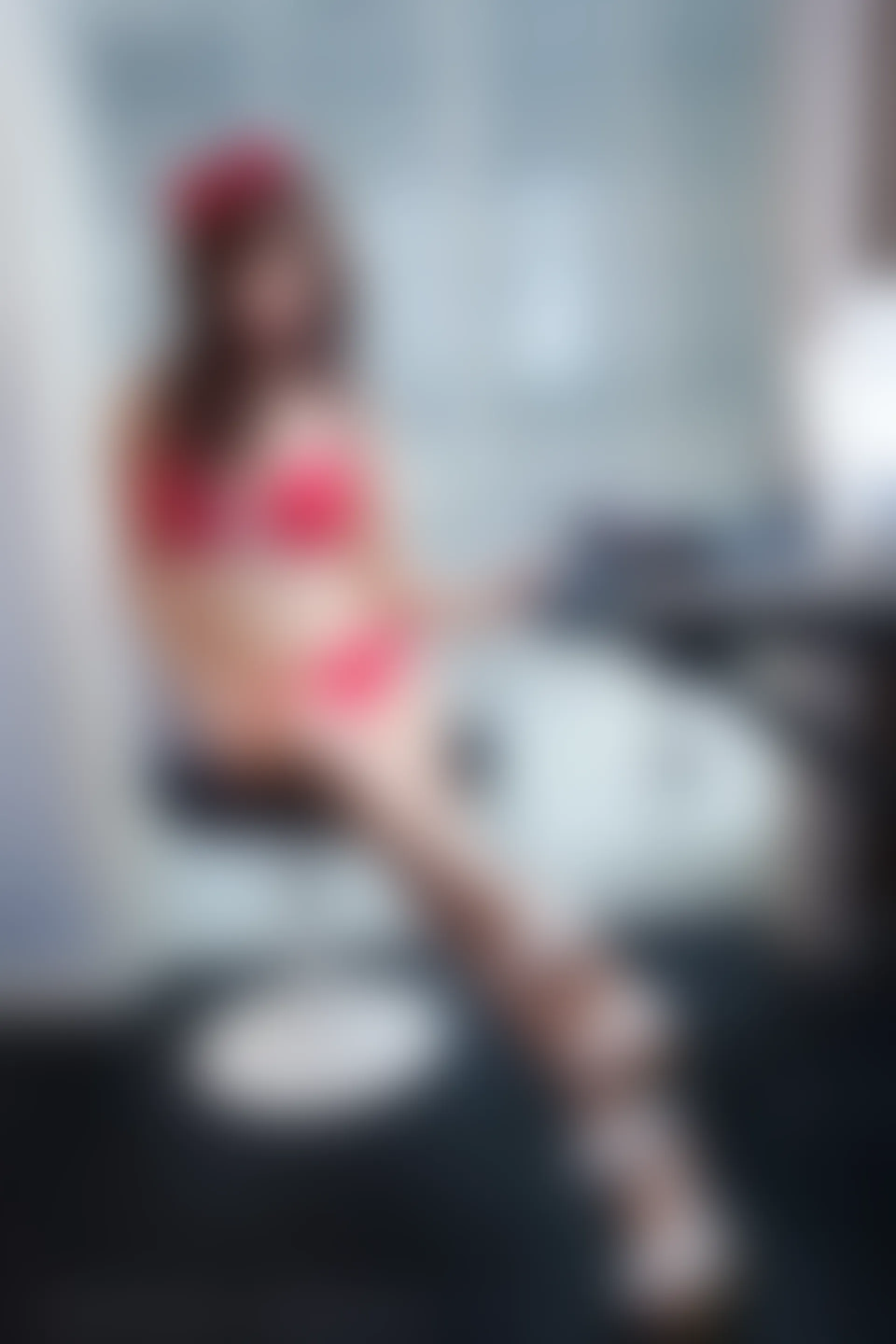 XiuRen秀人网 2013.12.25 No.072 MuMu