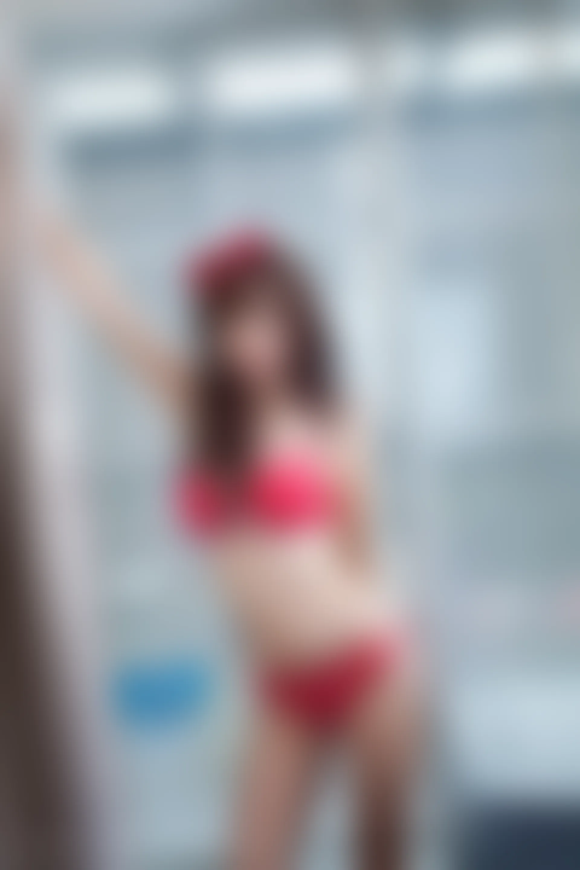 XiuRen秀人网 2013.12.25 No.072 MuMu