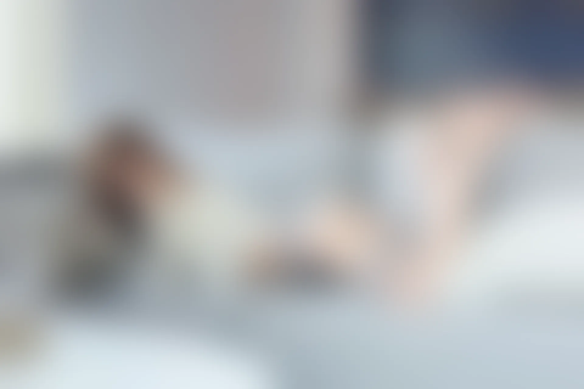 XIUREN秀人网 2024.01.22 NO.7997 tina_甜仔[86+1P／1.10GB]