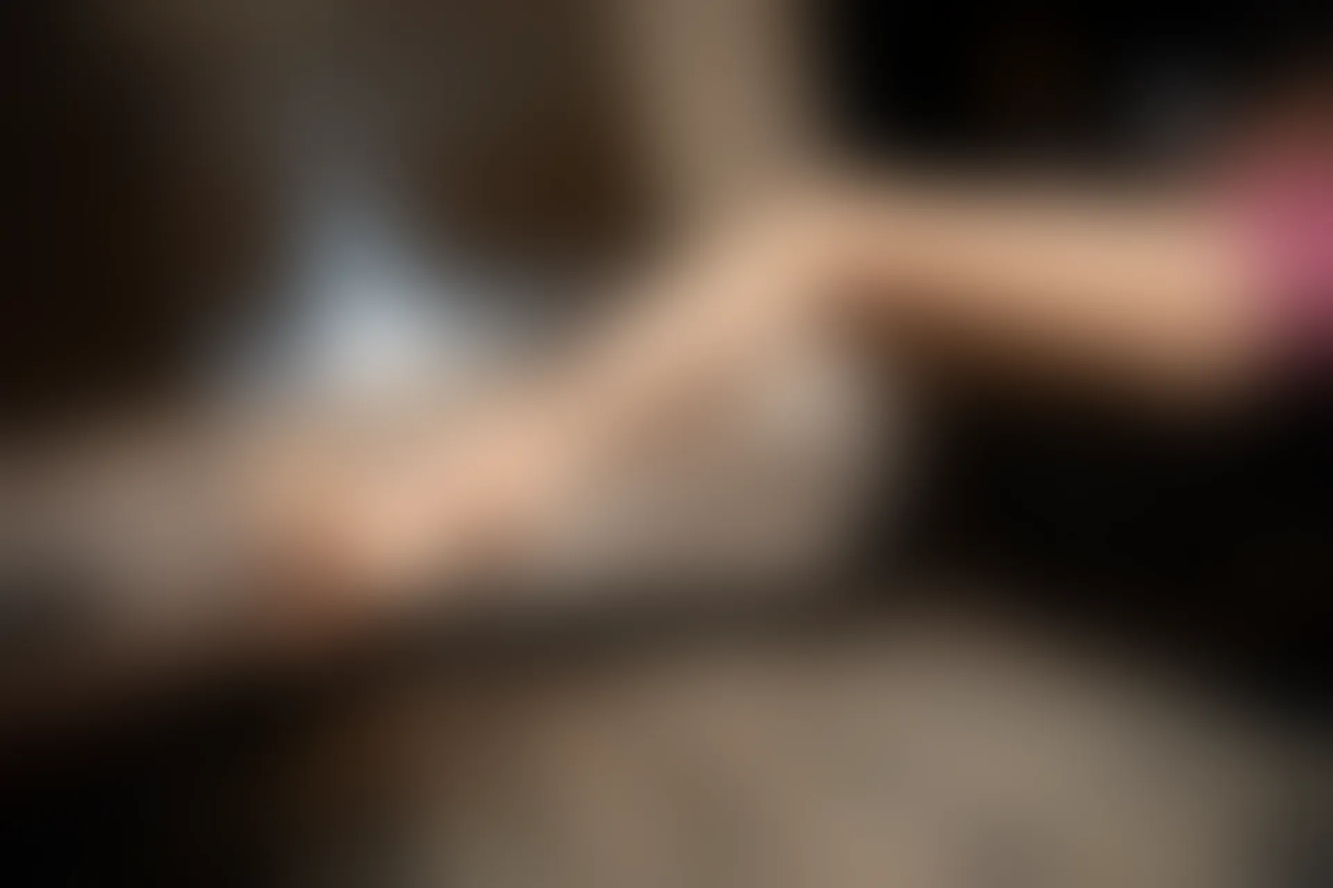 XiuRen秀人网 2019.06.11 No.1491 杨晨晨sugar [80+1P]