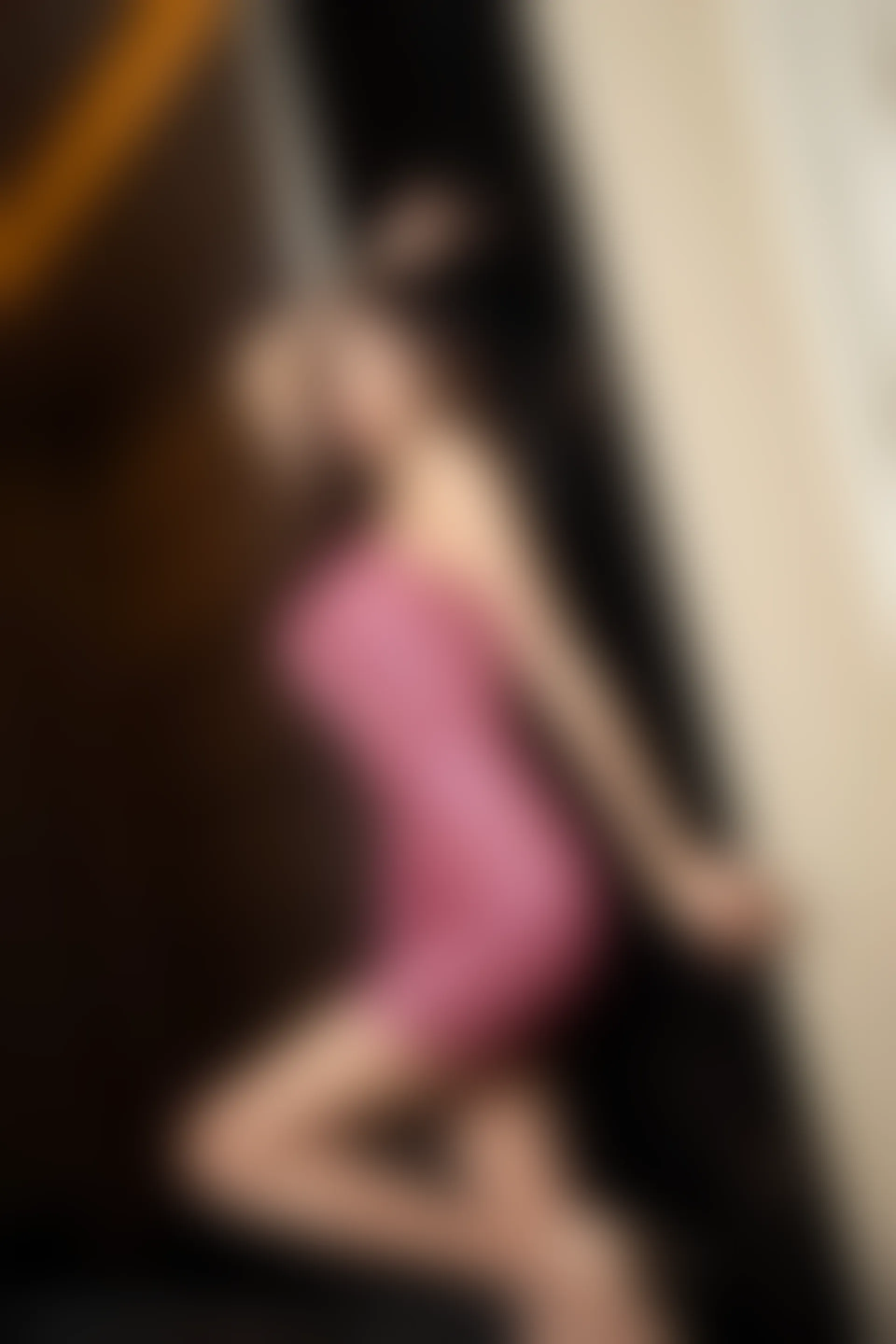 XiuRen秀人网 2019.06.11 No.1491 杨晨晨sugar [80+1P]