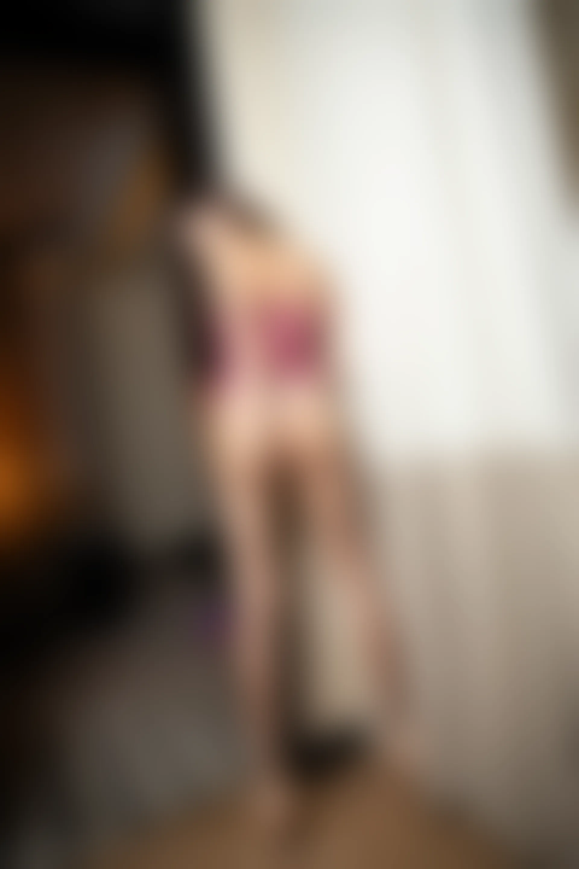 XiuRen秀人网 2019.06.11 No.1491 杨晨晨sugar [80+1P]
