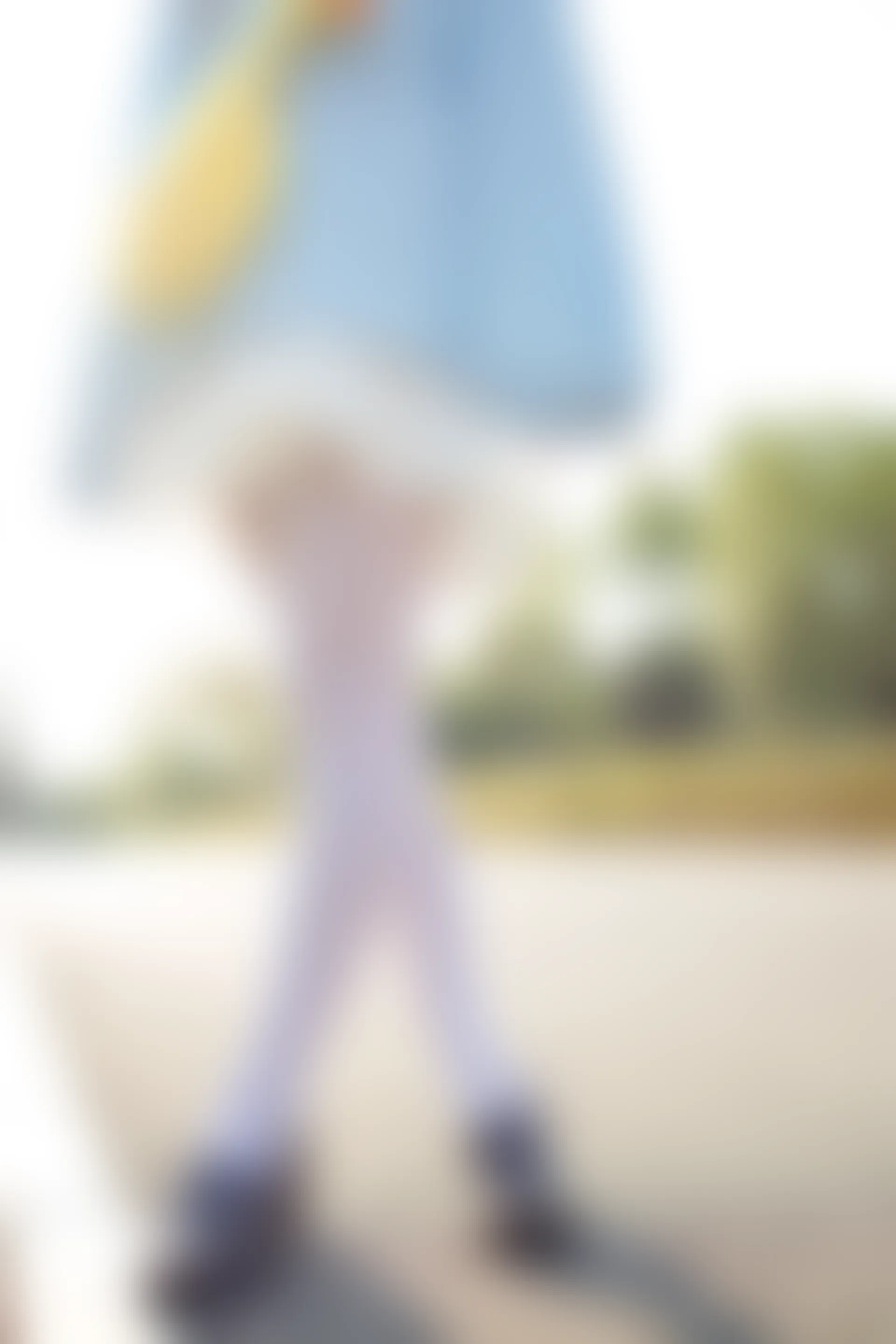 JKFUN-030 [23P1V-1.49G]JKFUN, 可爱, 森萝财团, 白丝, 美腿