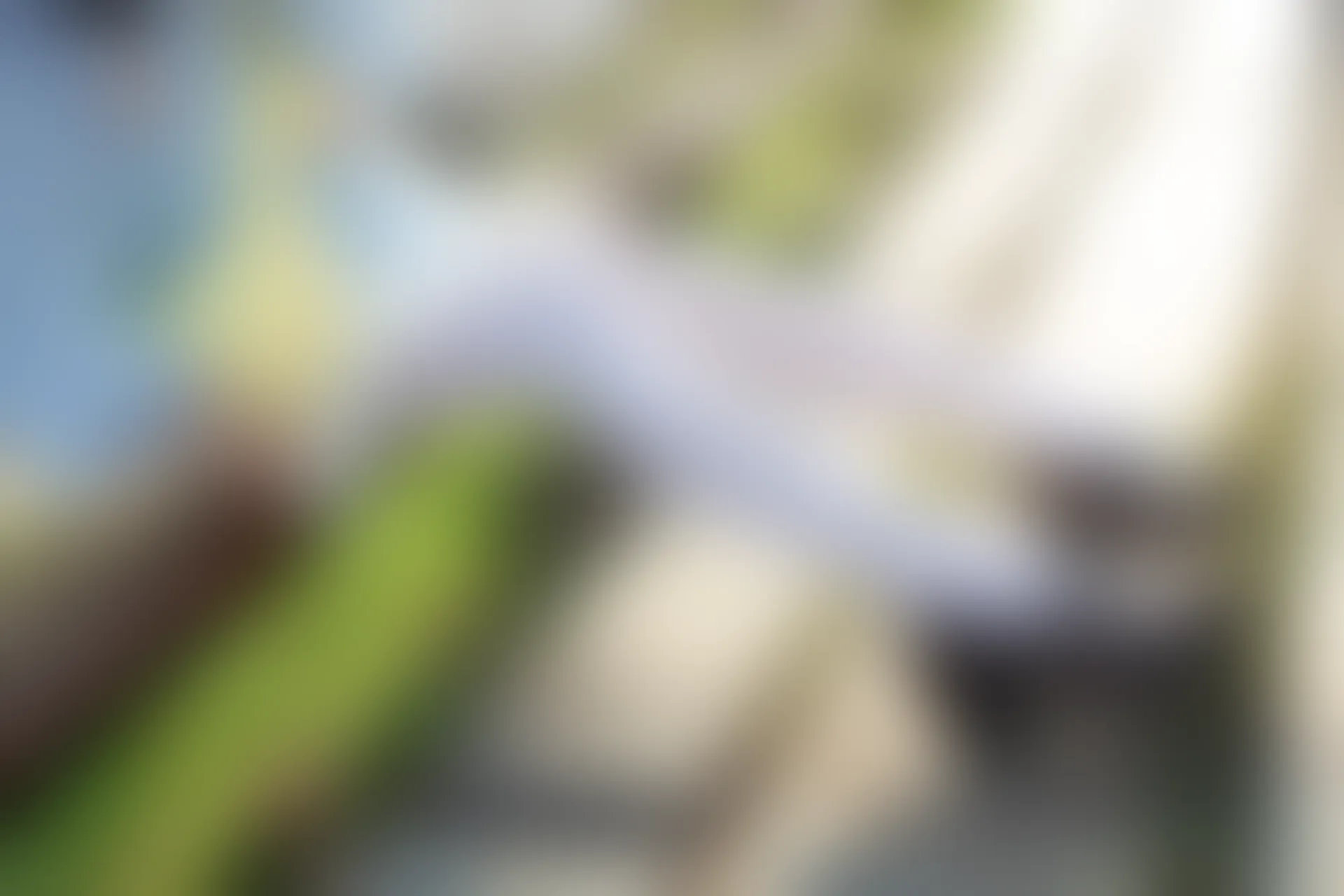 JKFUN-030 [23P1V-1.49G]JKFUN, 可爱, 森萝财团, 白丝, 美腿