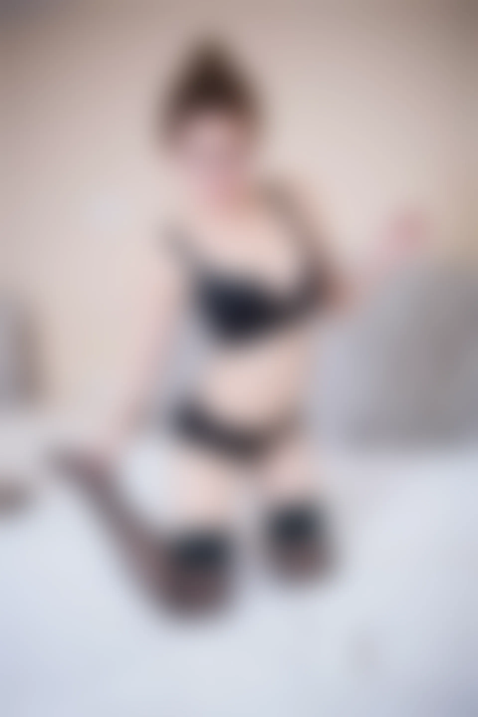 XiuRen秀人网 2015.12.07 No.432 轩轩王子[52+1P122M]