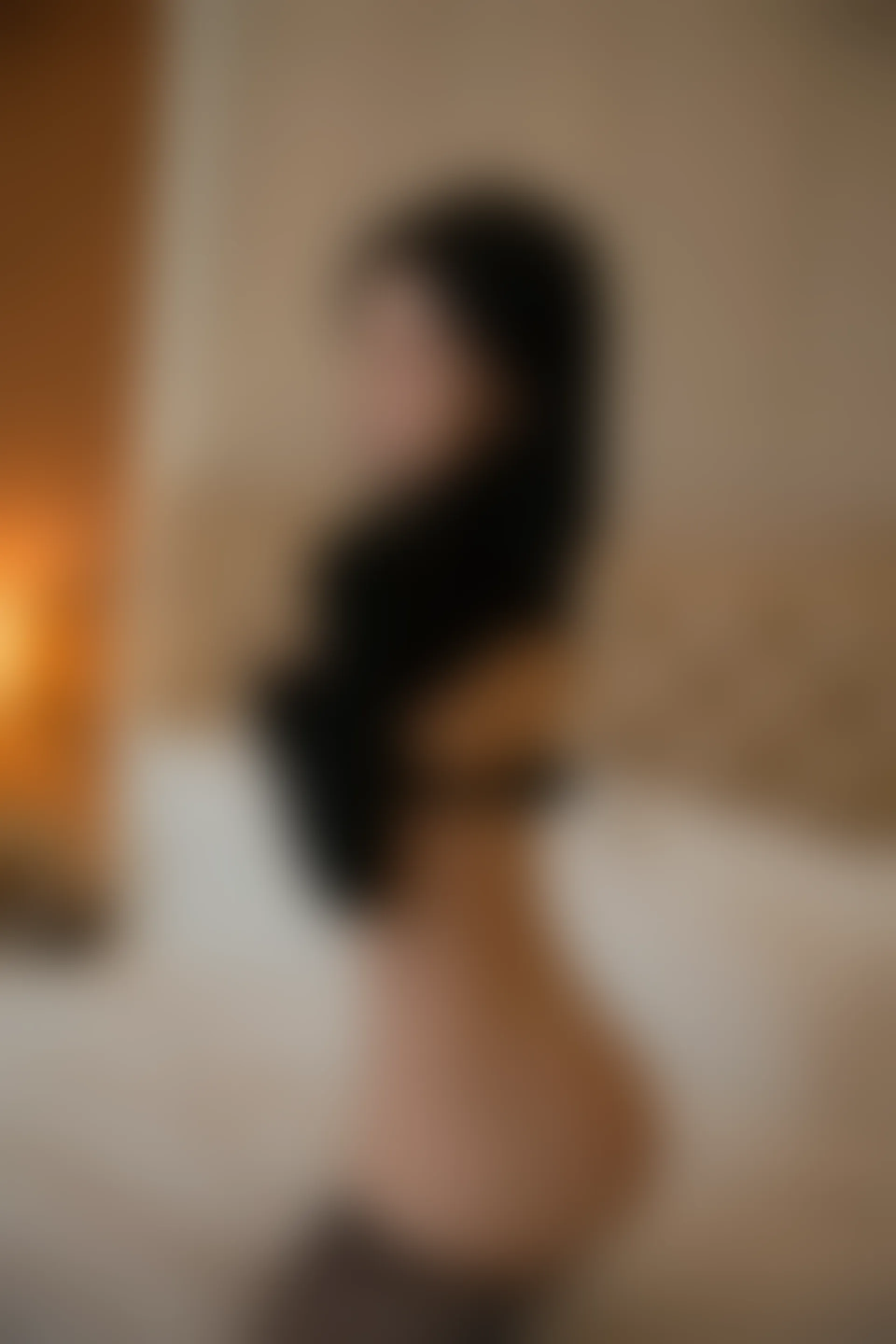 XiuRen秀人网 2022.01.05 No.4423 一颗甜蛋黄a 黑丝美腿[75+1P 766MB]