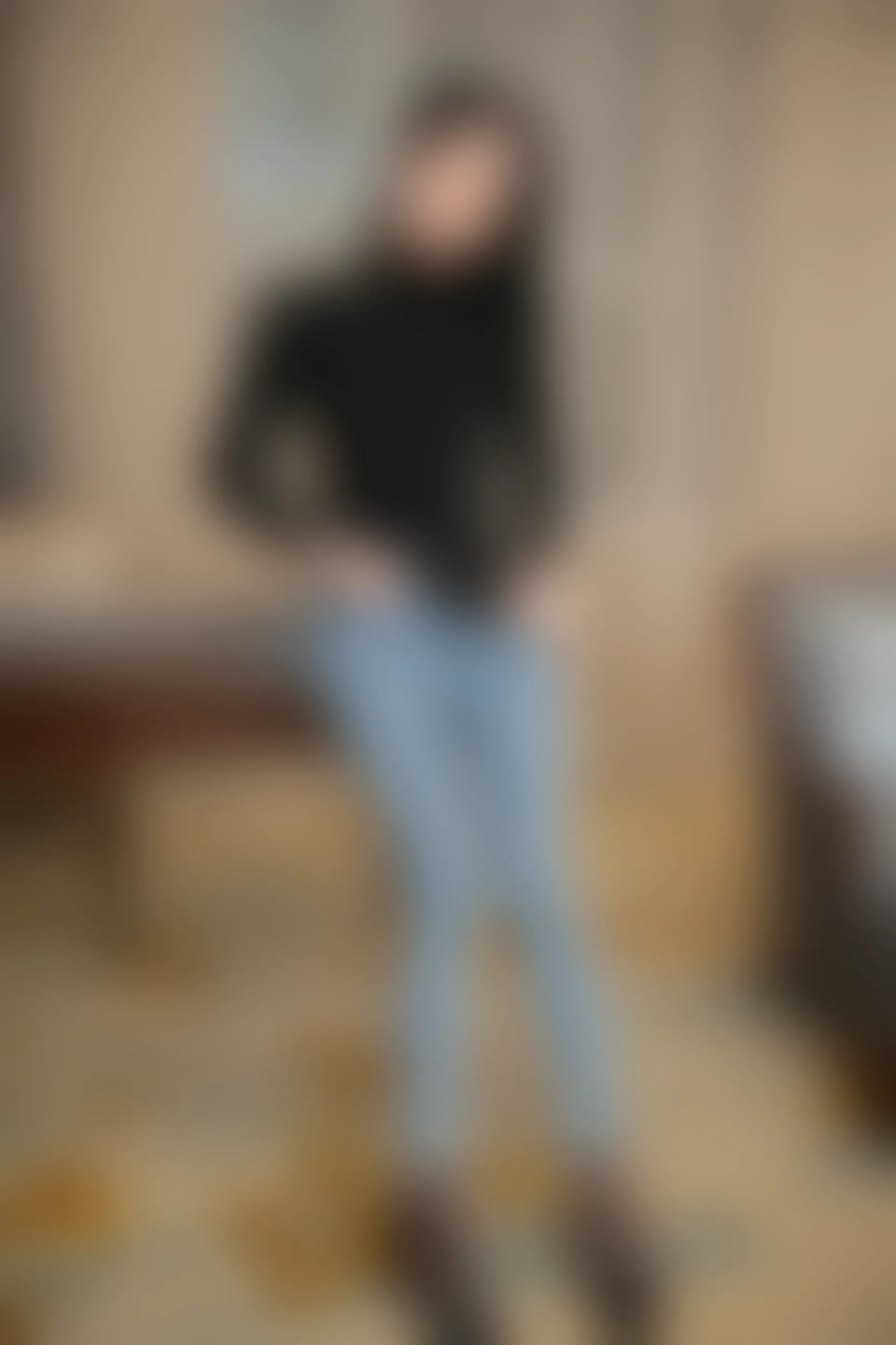 XiuRen秀人网 2022.01.05 No.4423 一颗甜蛋黄a 黑丝美腿[75+1P 766MB]