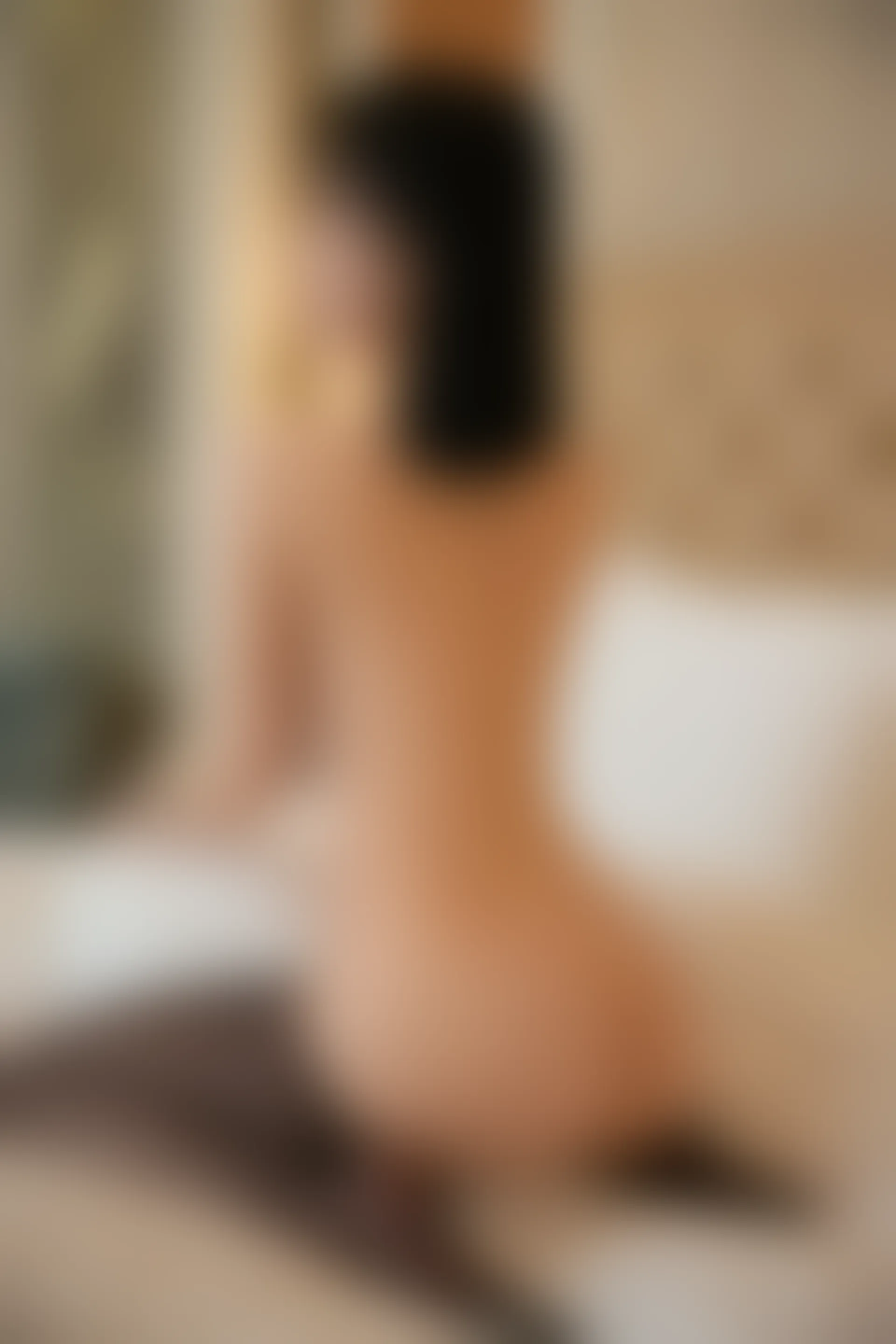 XiuRen秀人网 2022.01.05 No.4423 一颗甜蛋黄a 黑丝美腿[75+1P 766MB]