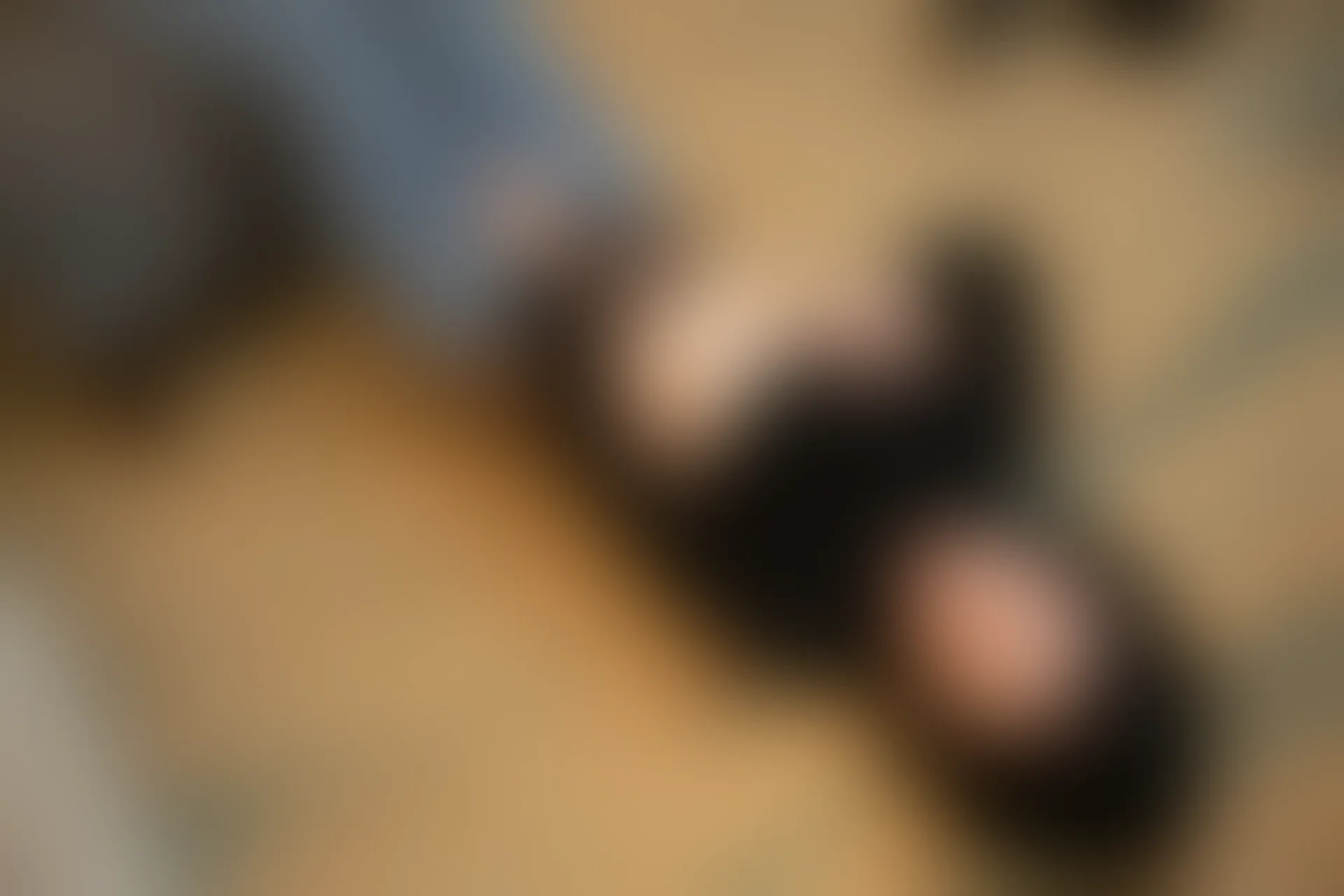 XiuRen秀人网 2022.01.05 No.4423 一颗甜蛋黄a 黑丝美腿[75+1P 766MB]