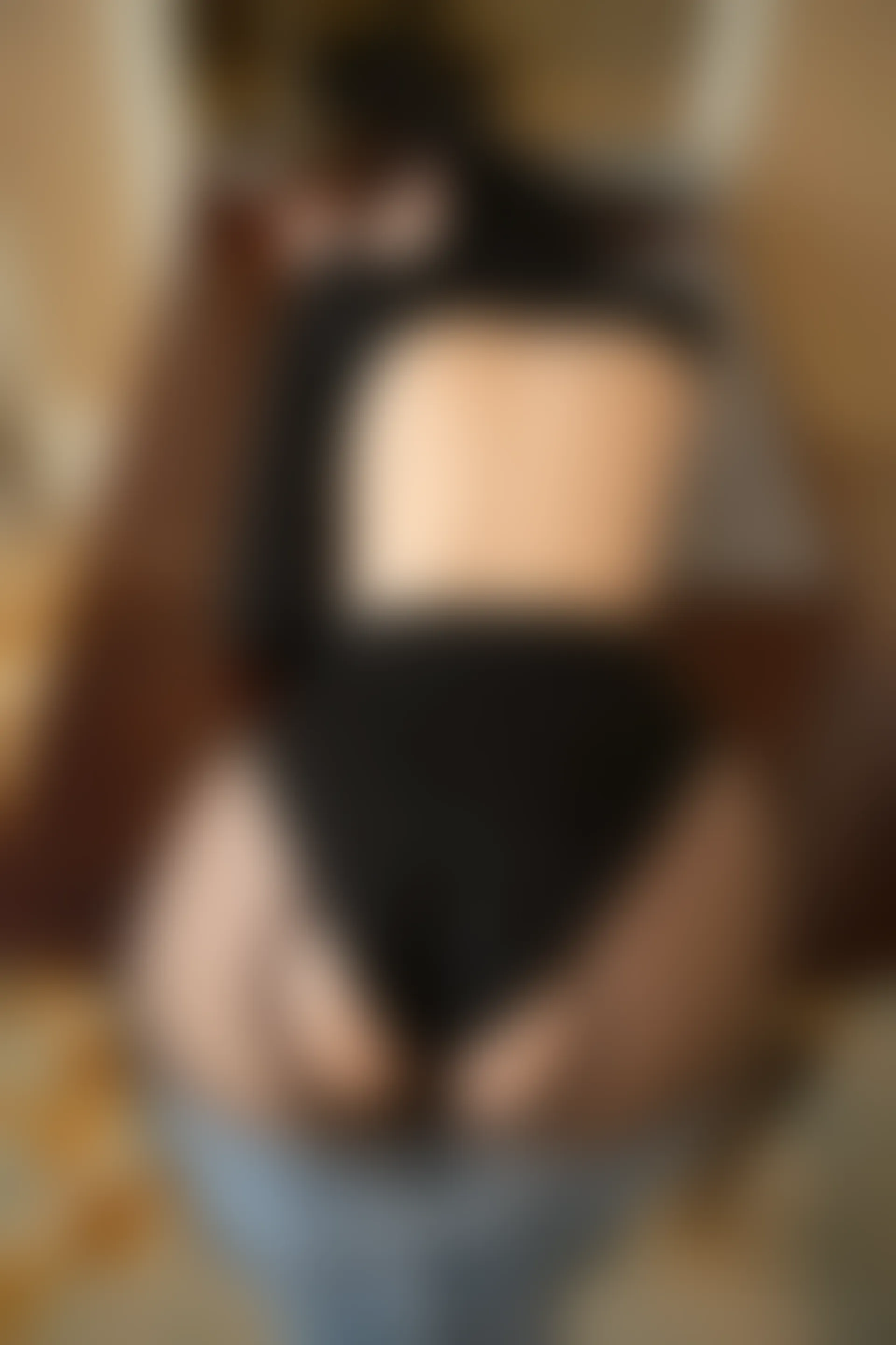 XiuRen秀人网 2022.01.05 No.4423 一颗甜蛋黄a 黑丝美腿[75+1P 766MB]