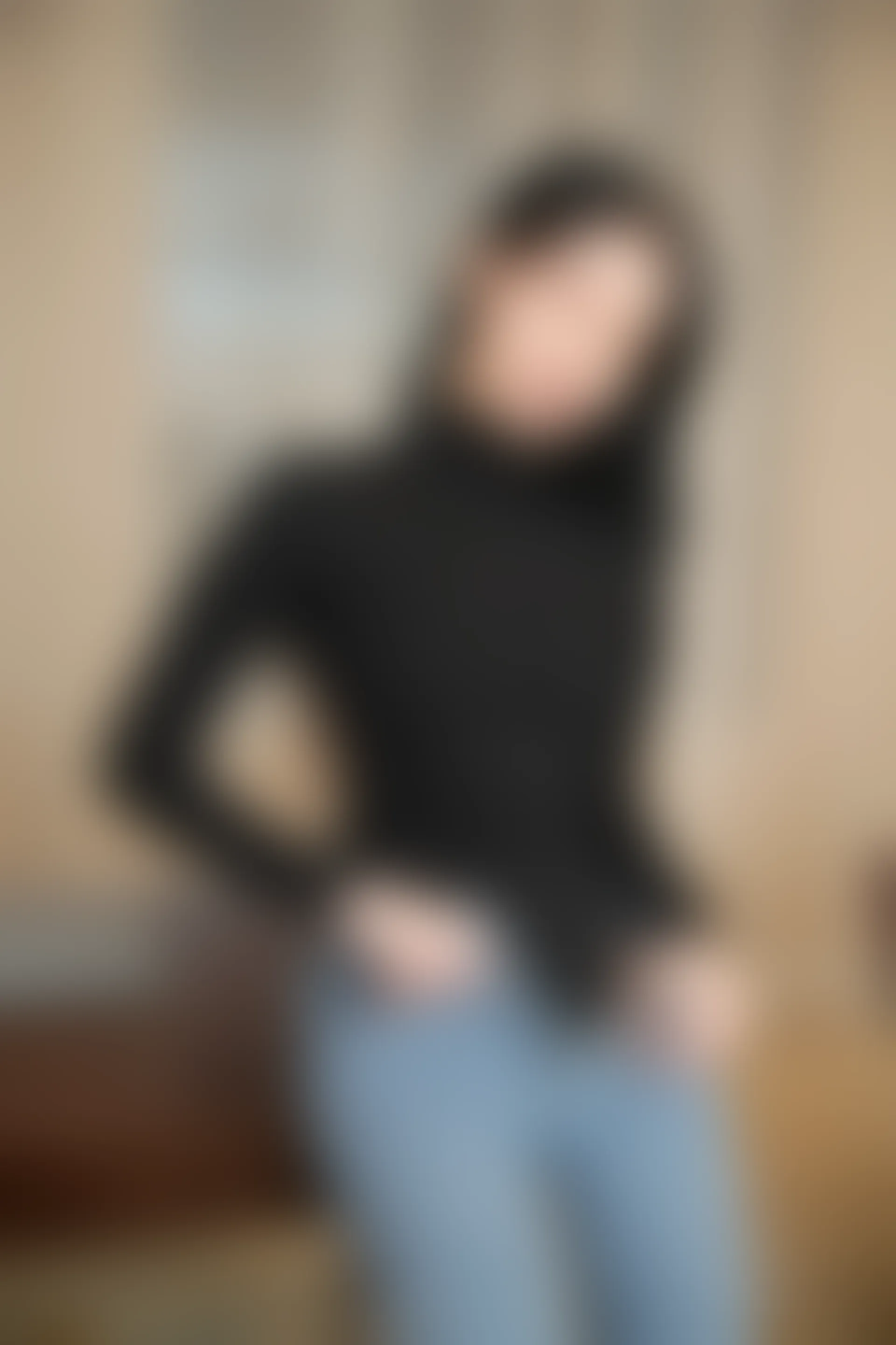 XiuRen秀人网 2022.01.05 No.4423 一颗甜蛋黄a 黑丝美腿[75+1P 766MB]