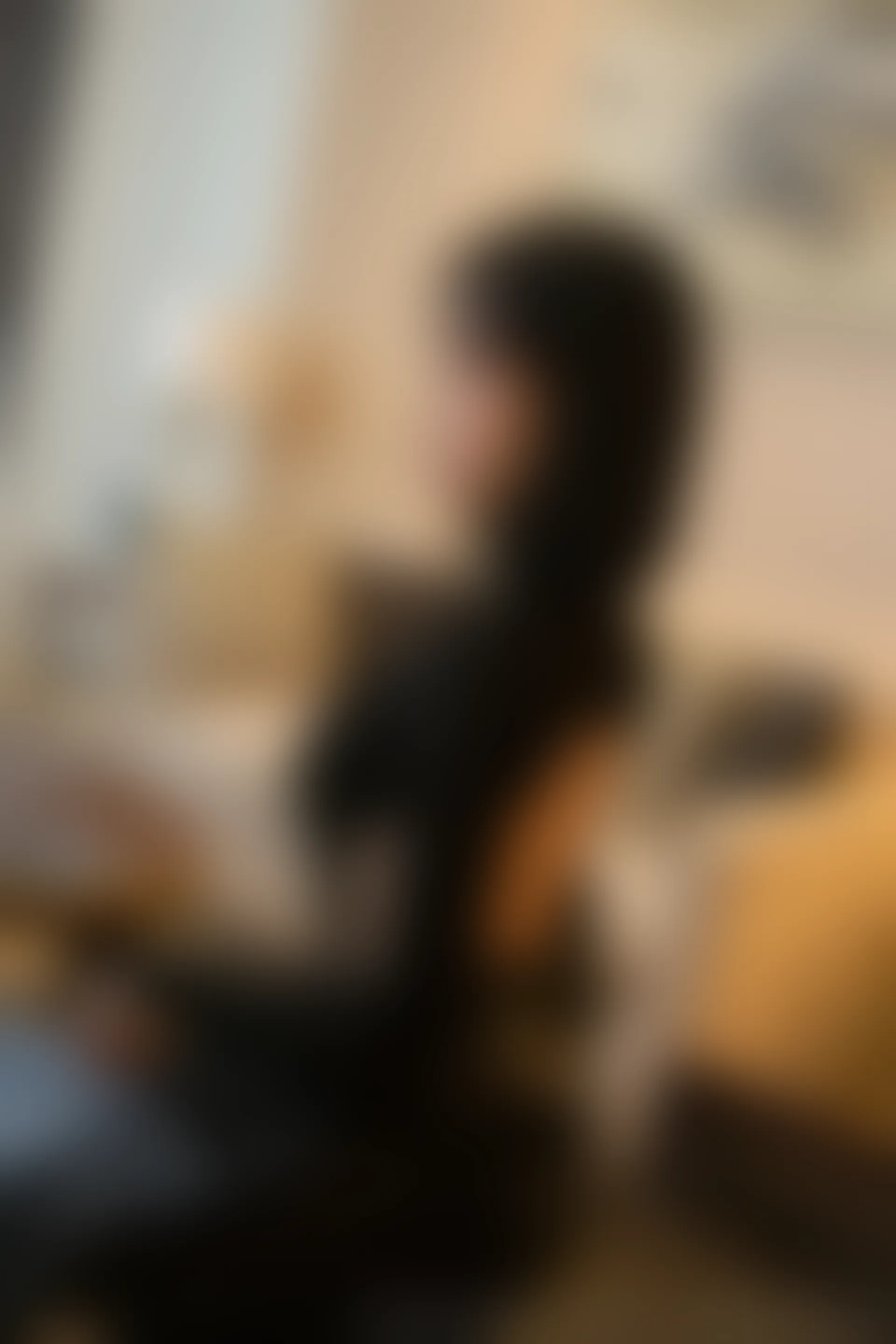 XiuRen秀人网 2022.01.05 No.4423 一颗甜蛋黄a 黑丝美腿[75+1P 766MB]