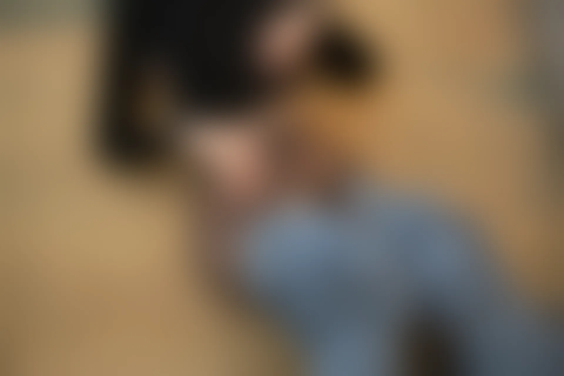 XiuRen秀人网 2022.01.05 No.4423 一颗甜蛋黄a 黑丝美腿[75+1P 766MB]