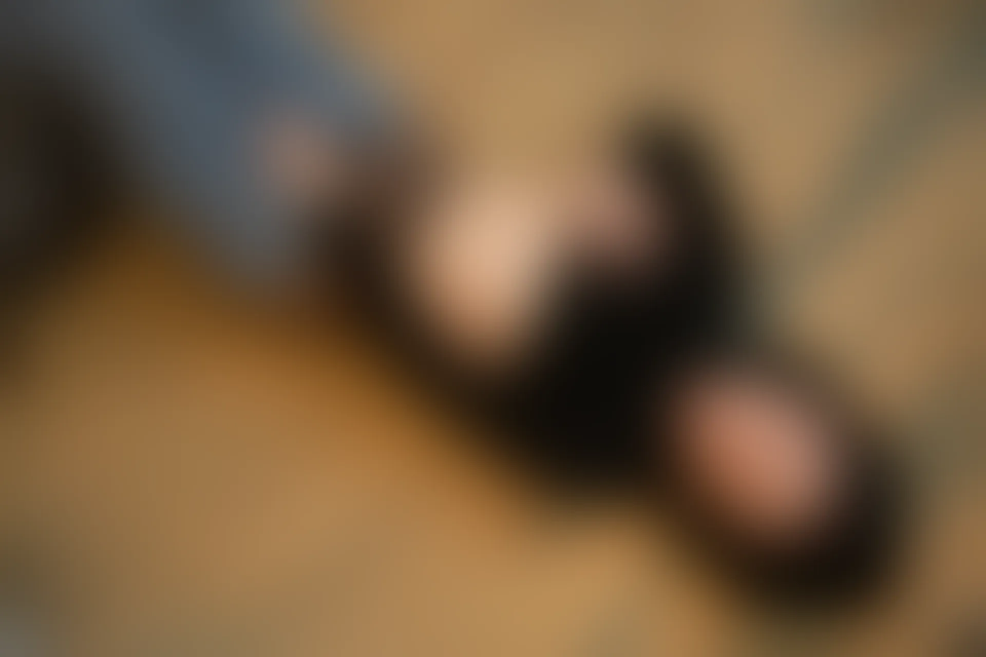 XiuRen秀人网 2022.01.05 No.4423 一颗甜蛋黄a 黑丝美腿[75+1P 766MB]