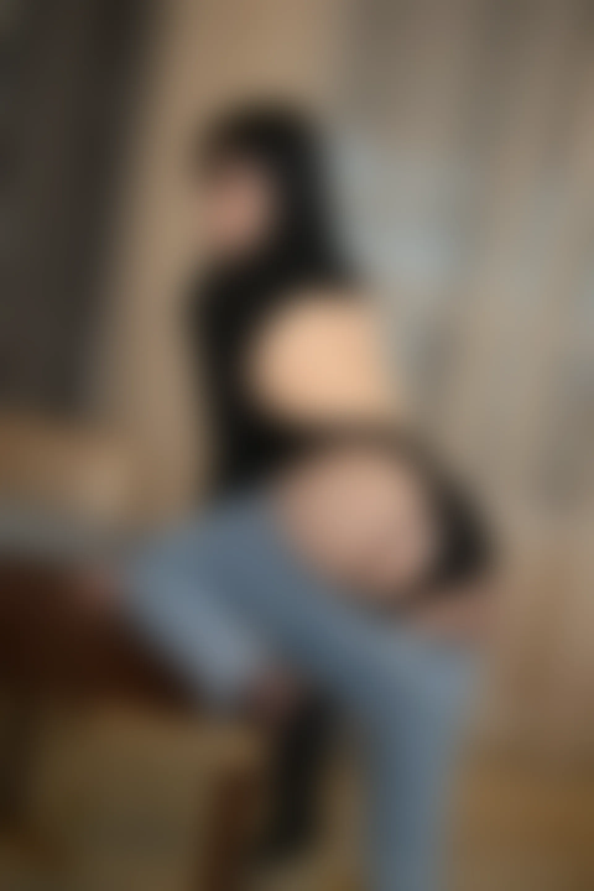 XiuRen秀人网 2022.01.05 No.4423 一颗甜蛋黄a 黑丝美腿[75+1P 766MB]