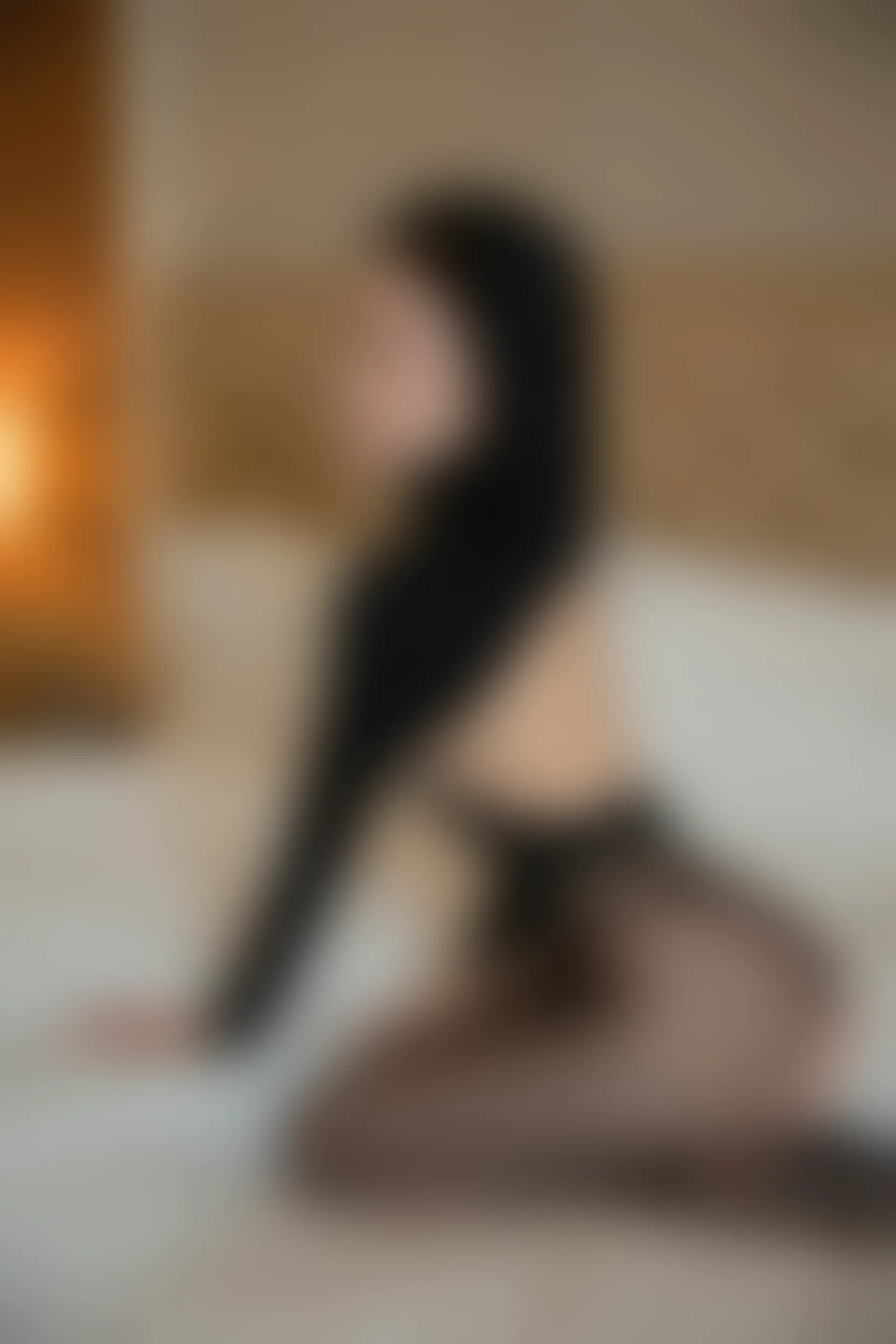 XiuRen秀人网 2022.01.05 No.4423 一颗甜蛋黄a 黑丝美腿[75+1P 766MB]