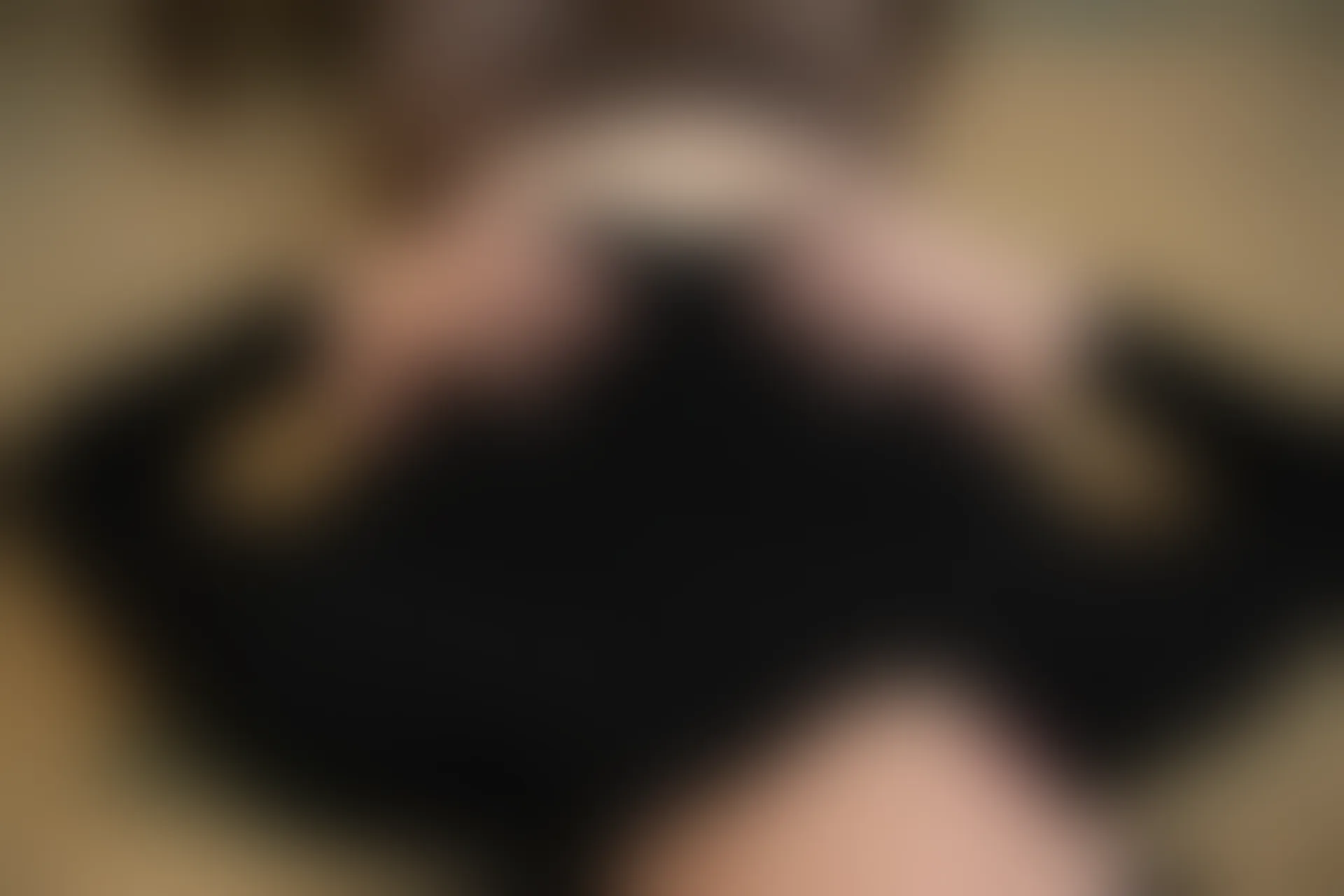 XiuRen秀人网 2022.01.05 No.4423 一颗甜蛋黄a 黑丝美腿[75+1P 766MB]