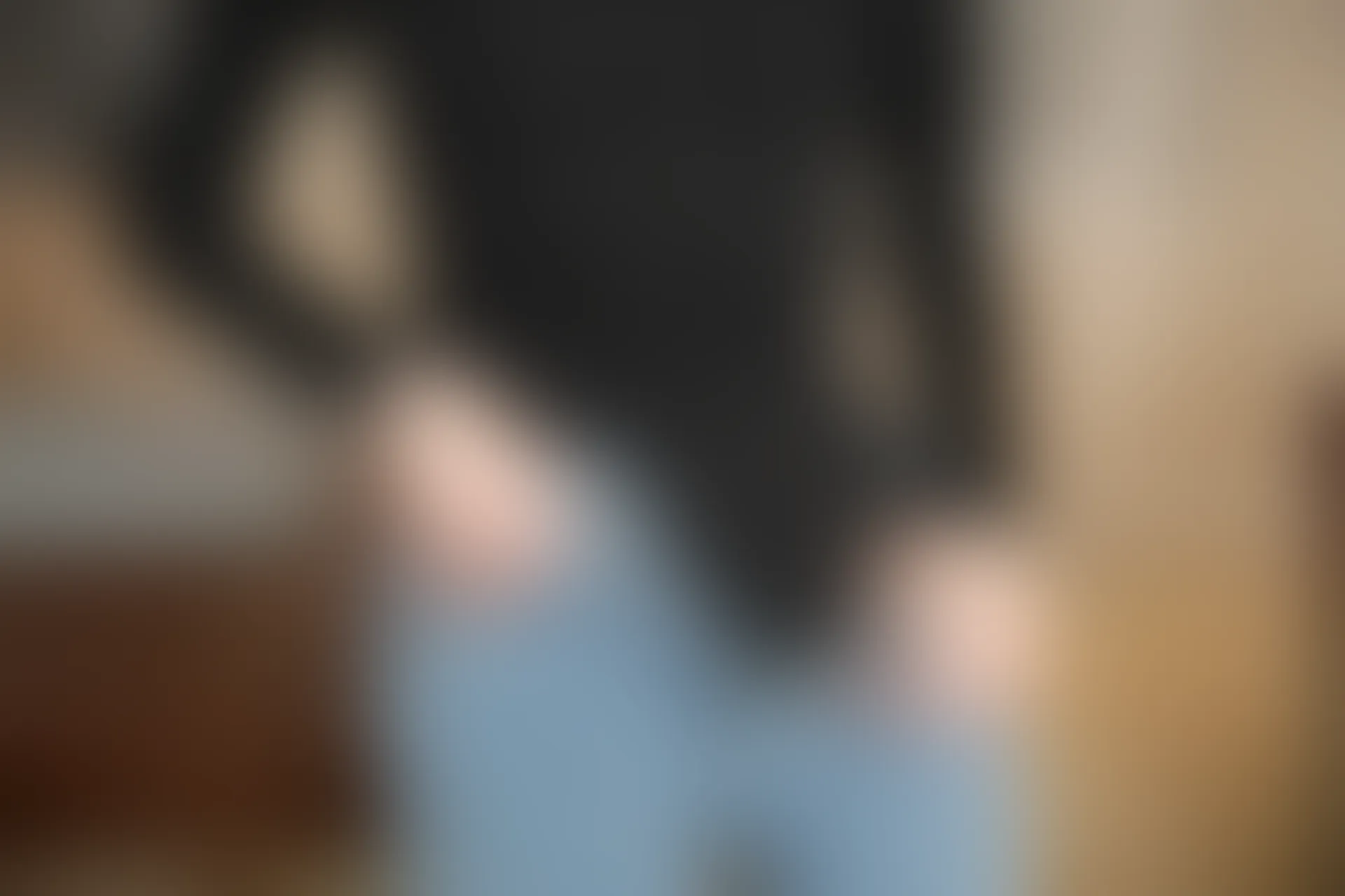 XiuRen秀人网 2022.01.05 No.4423 一颗甜蛋黄a 黑丝美腿[75+1P 766MB]