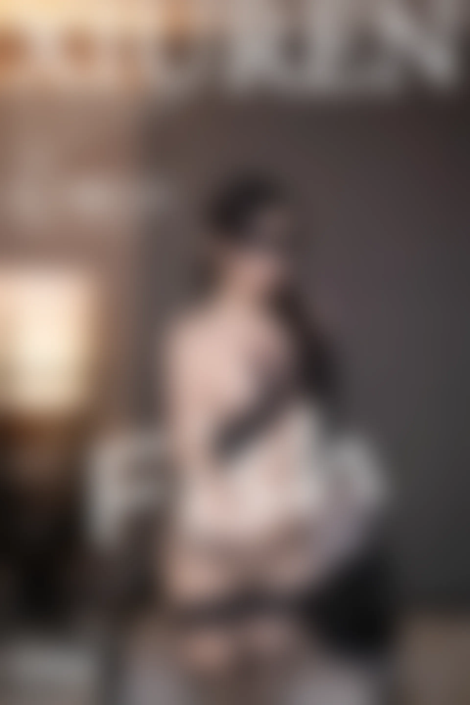 XIUREN秀人网 2024.03.01 NO.8166 鱼子酱Fish[79+1P／703MB]
