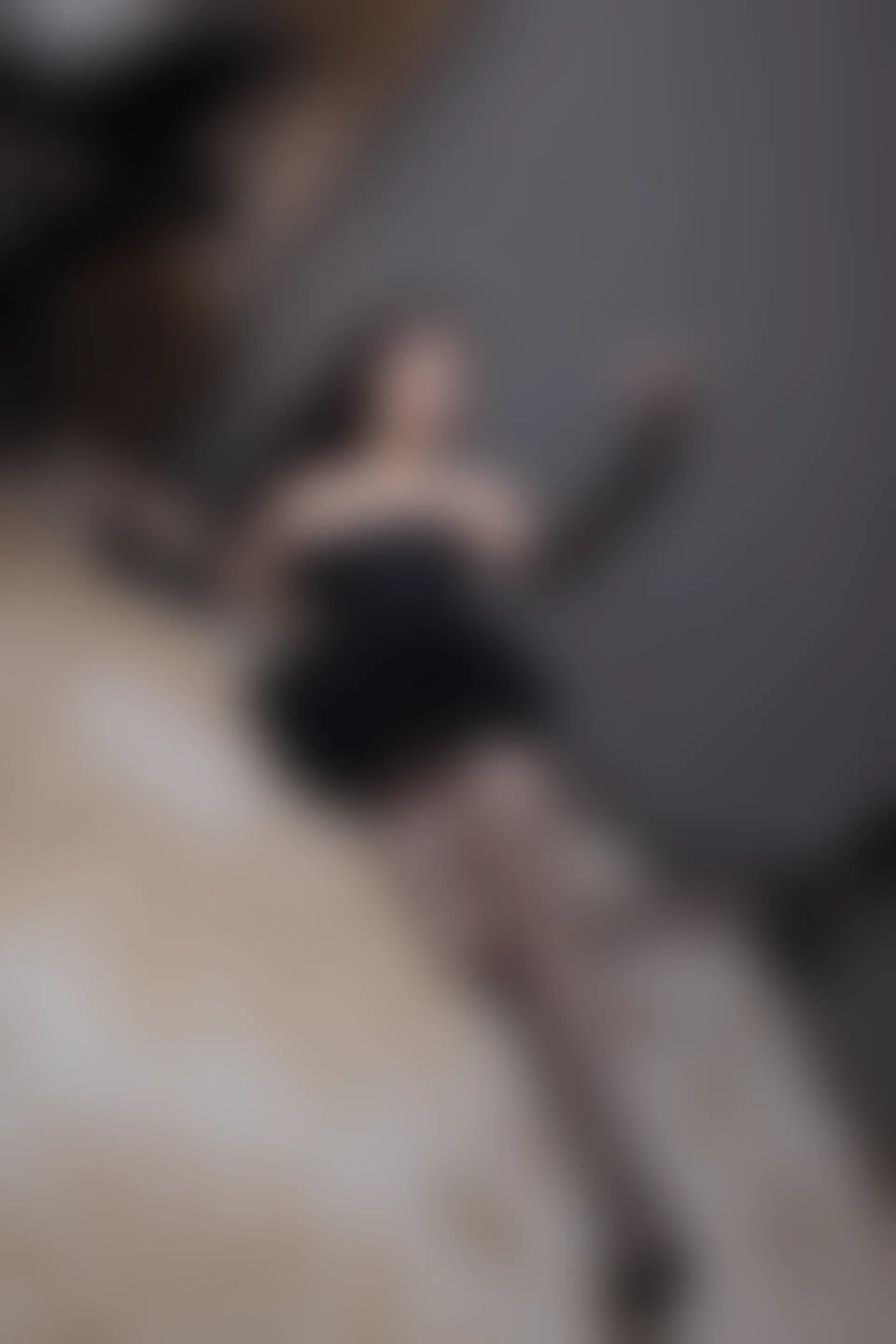 XIUREN秀人网 2024.03.01 NO.8166 鱼子酱Fish[79+1P／703MB]