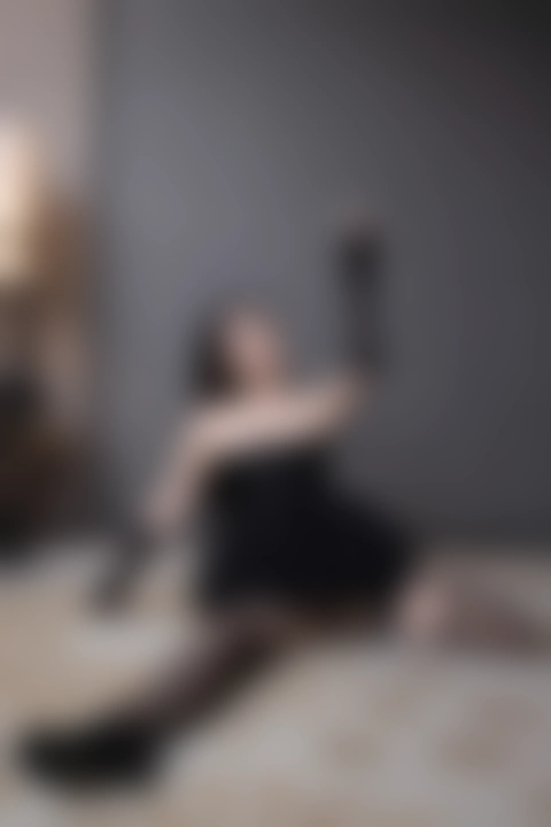 XIUREN秀人网 2024.03.01 NO.8166 鱼子酱Fish[79+1P／703MB]