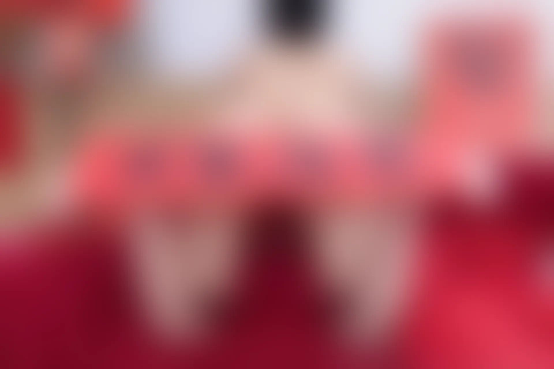 XIUREN秀人网 2024.02.08 NO.8098 幼幼[82+1P／818MB]