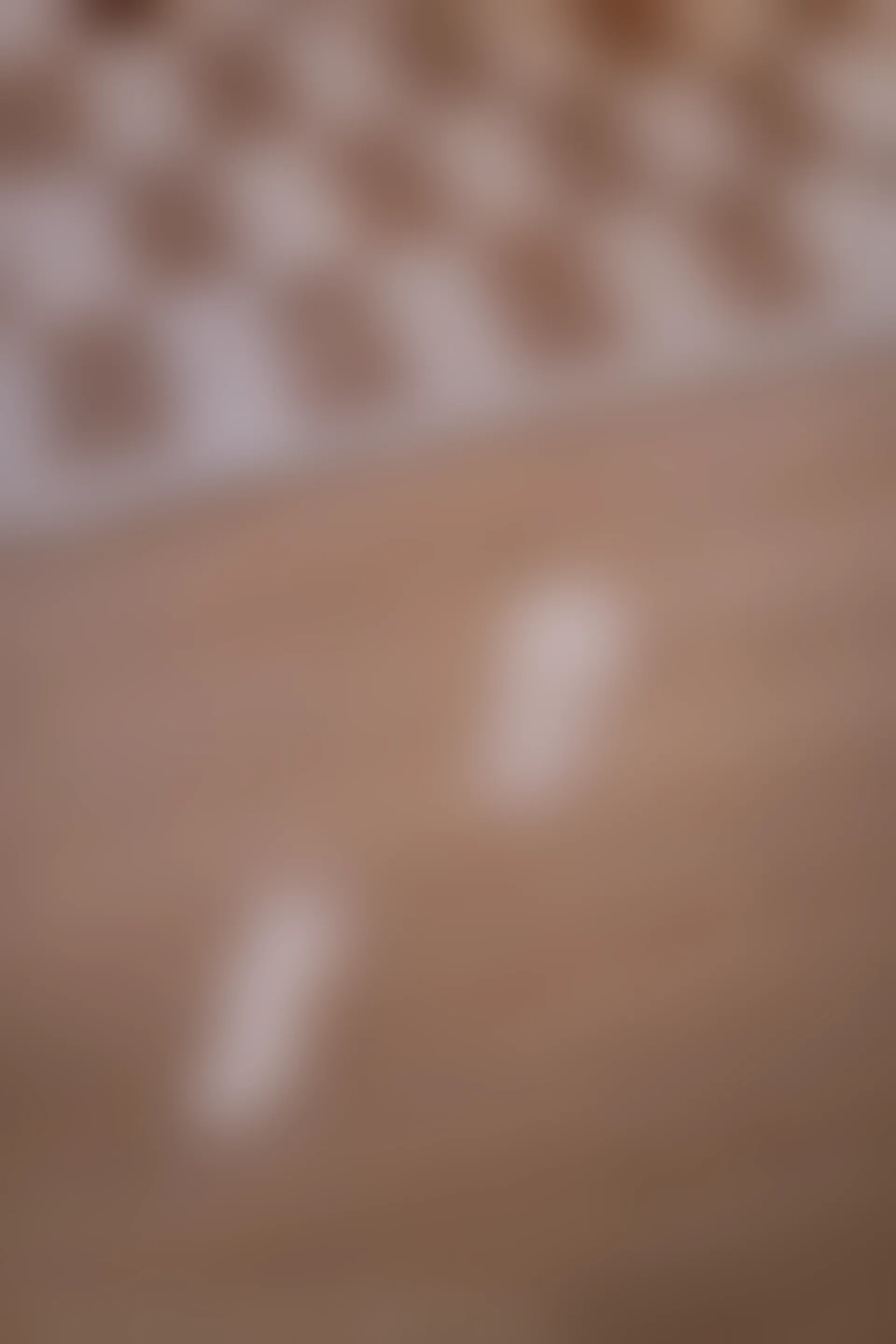 XIUREN秀人网 2024.02.08 NO.8098 幼幼[82+1P／818MB]