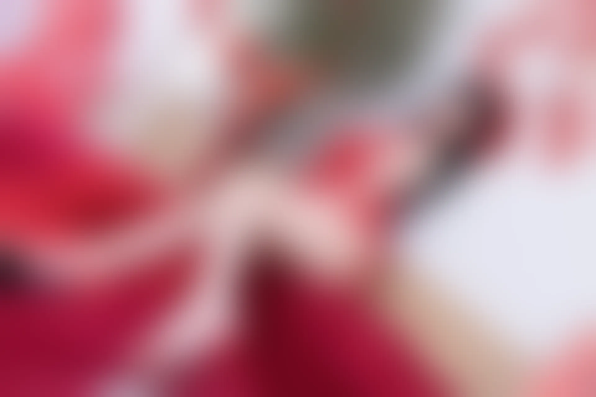 XIUREN秀人网 2024.02.08 NO.8098 幼幼[82+1P／818MB]