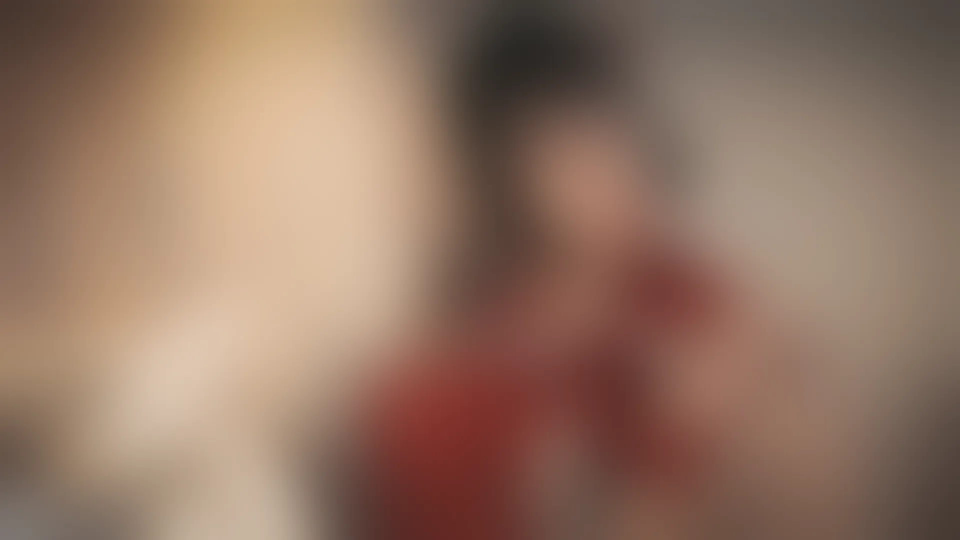 C41.007 童话镇小红帽 [34P-171MB]