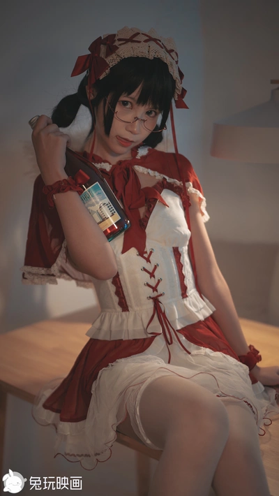 小恩