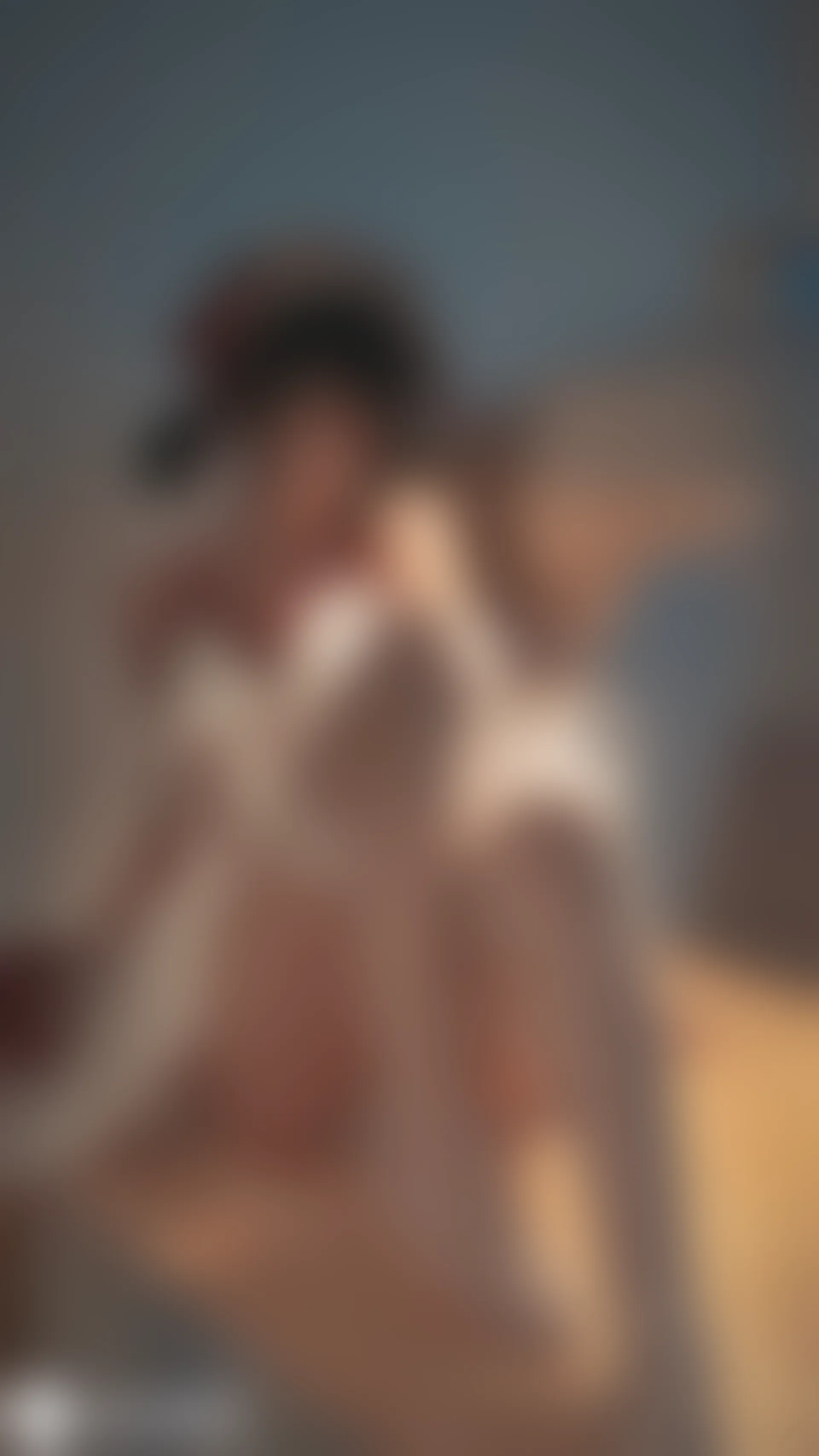 C41.007 童话镇小红帽 [34P-171MB]