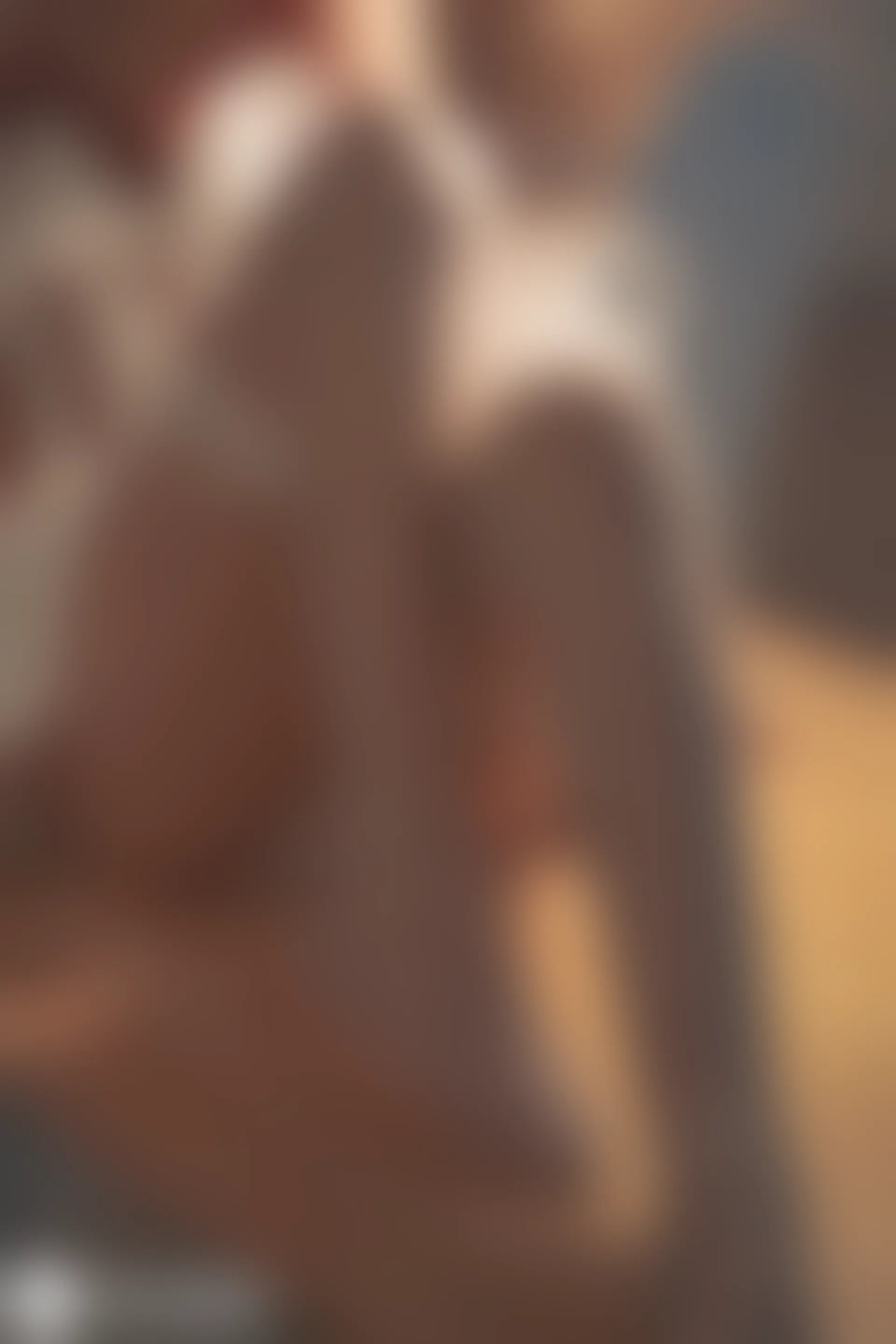 C41.007 童话镇小红帽 [34P-171MB]